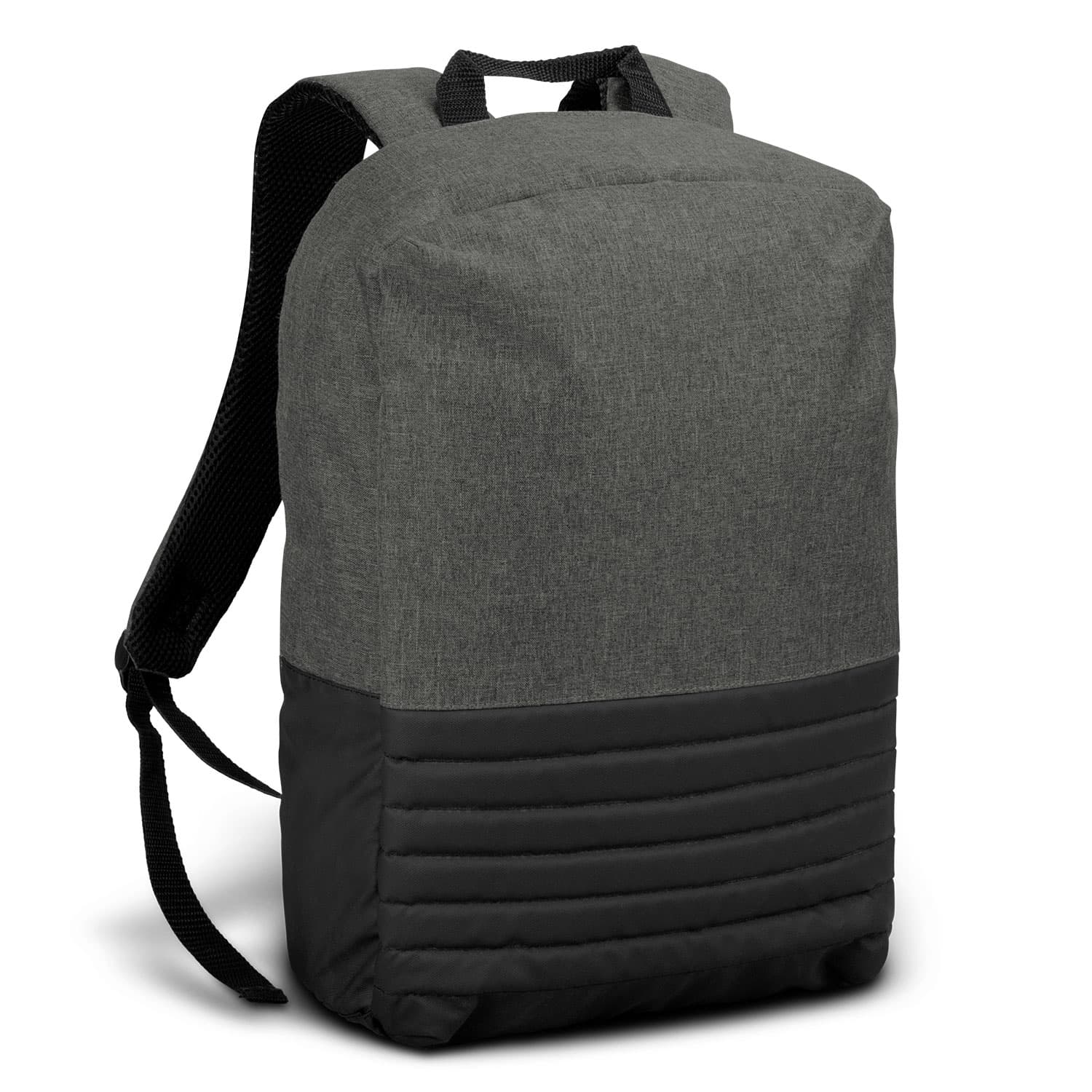 Duet Backpack — view 3 of 4