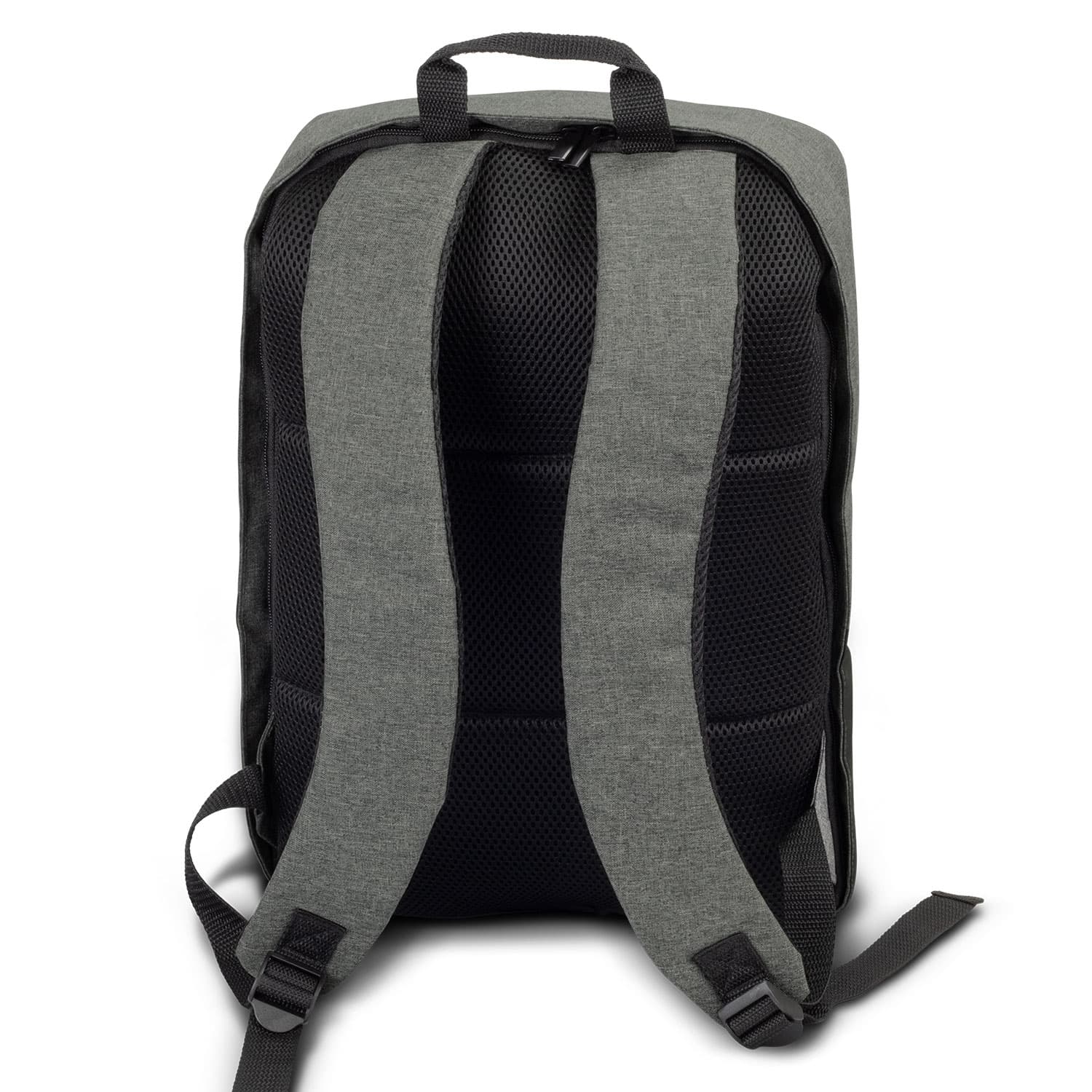 Duet Backpack — view 4 of 4