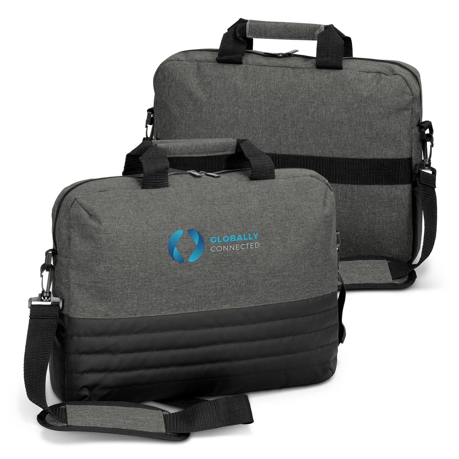 Duet Laptop Bag — view 2 of 4
