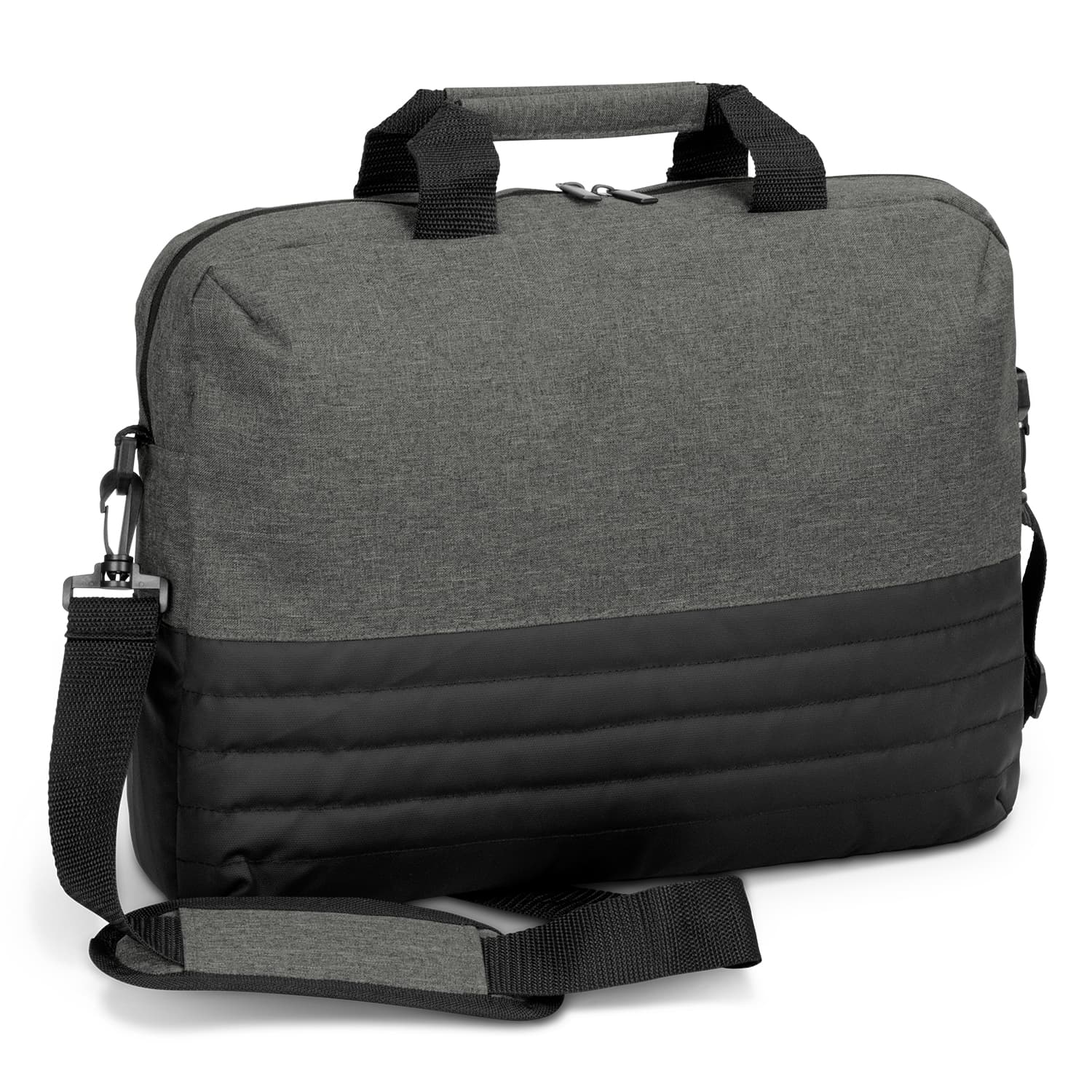 Duet Laptop Bag — view 3 of 4