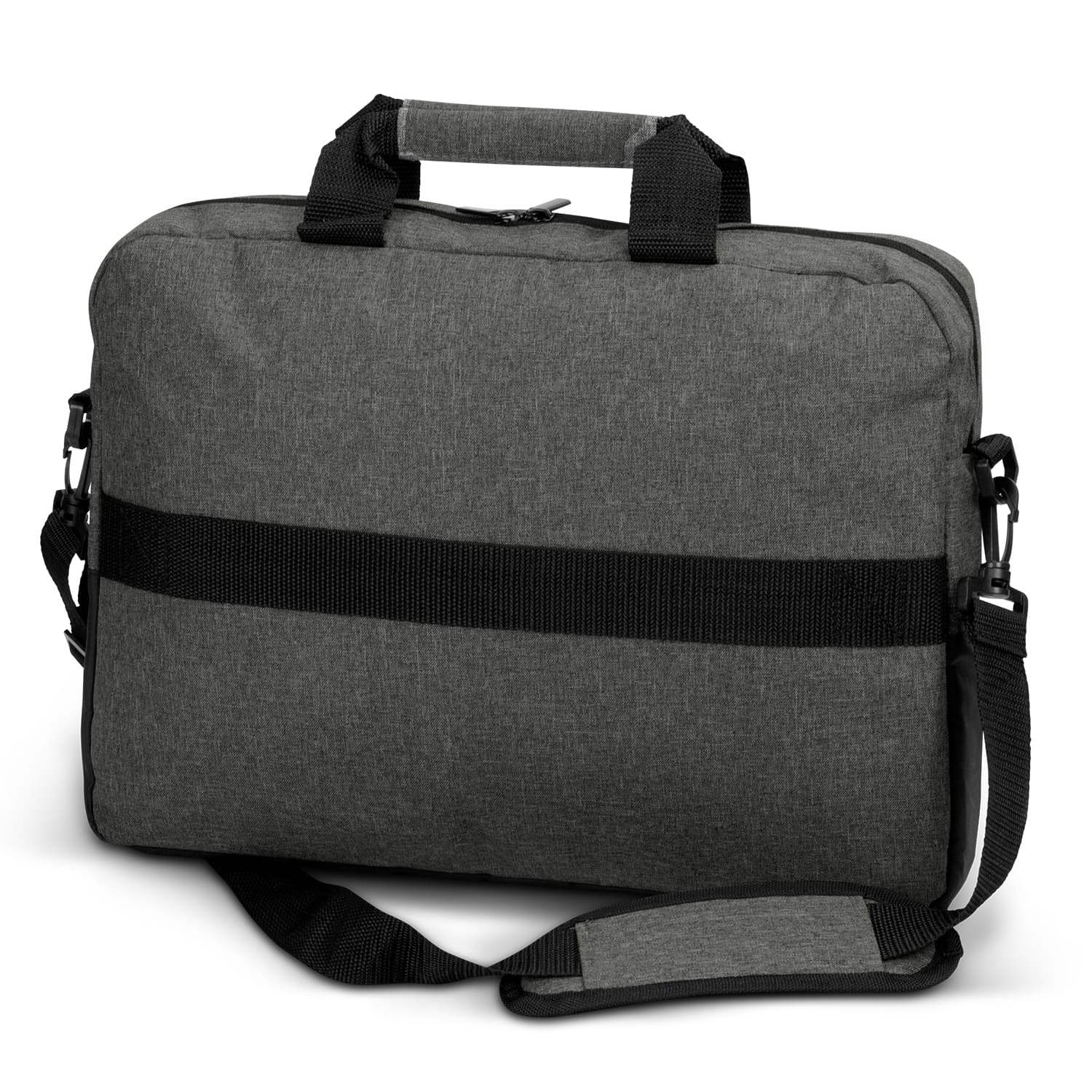 Duet Laptop Bag — view 4 of 4