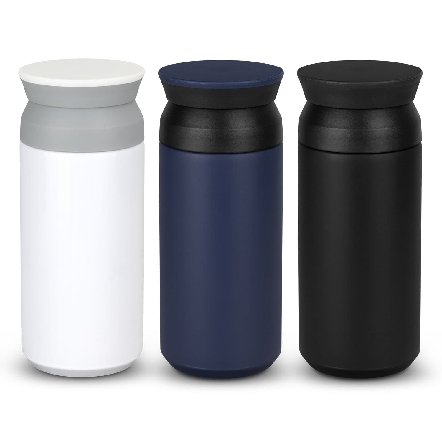 Lavita Vacuum Cup — view 2 of 4