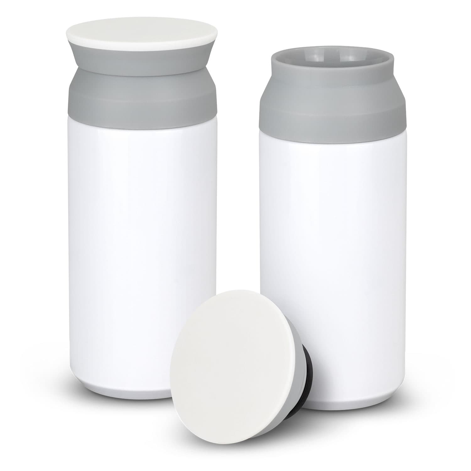 Lavita Vacuum Cup — view 3 of 4