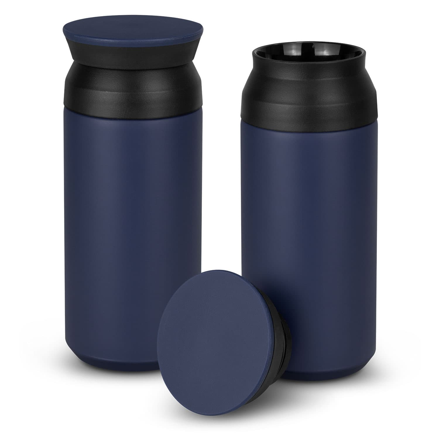 Lavita Vacuum Cup — view 4 of 4