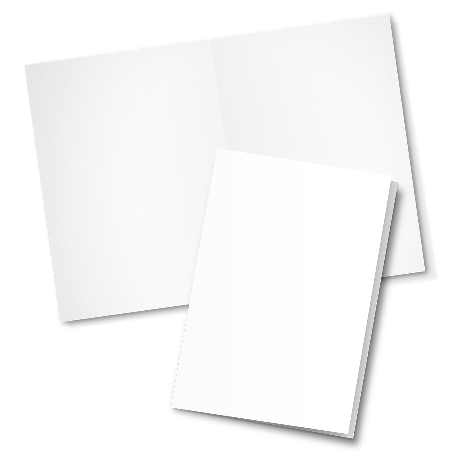 Gift Card - A5 — view 3 of 3