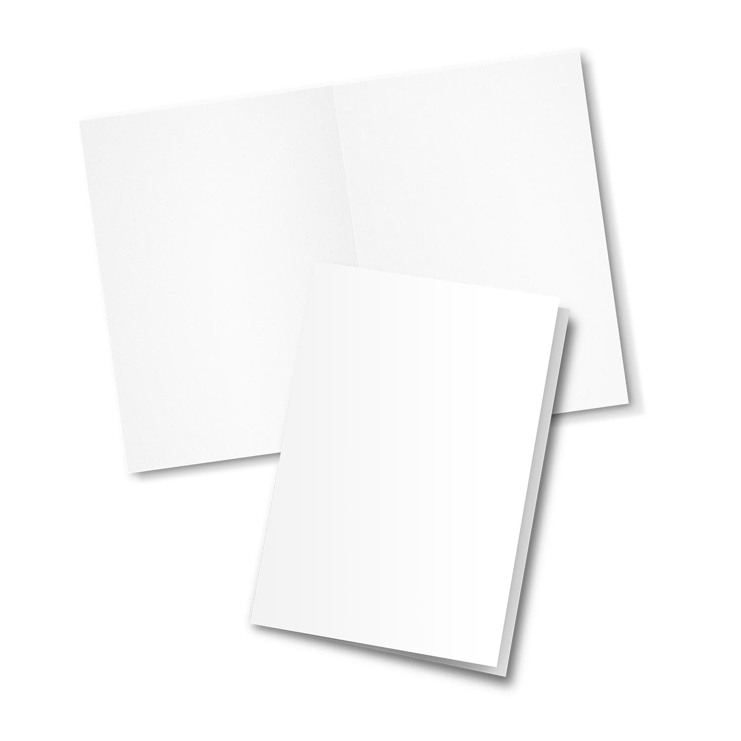 Gift Card - A6 — view 3 of 3