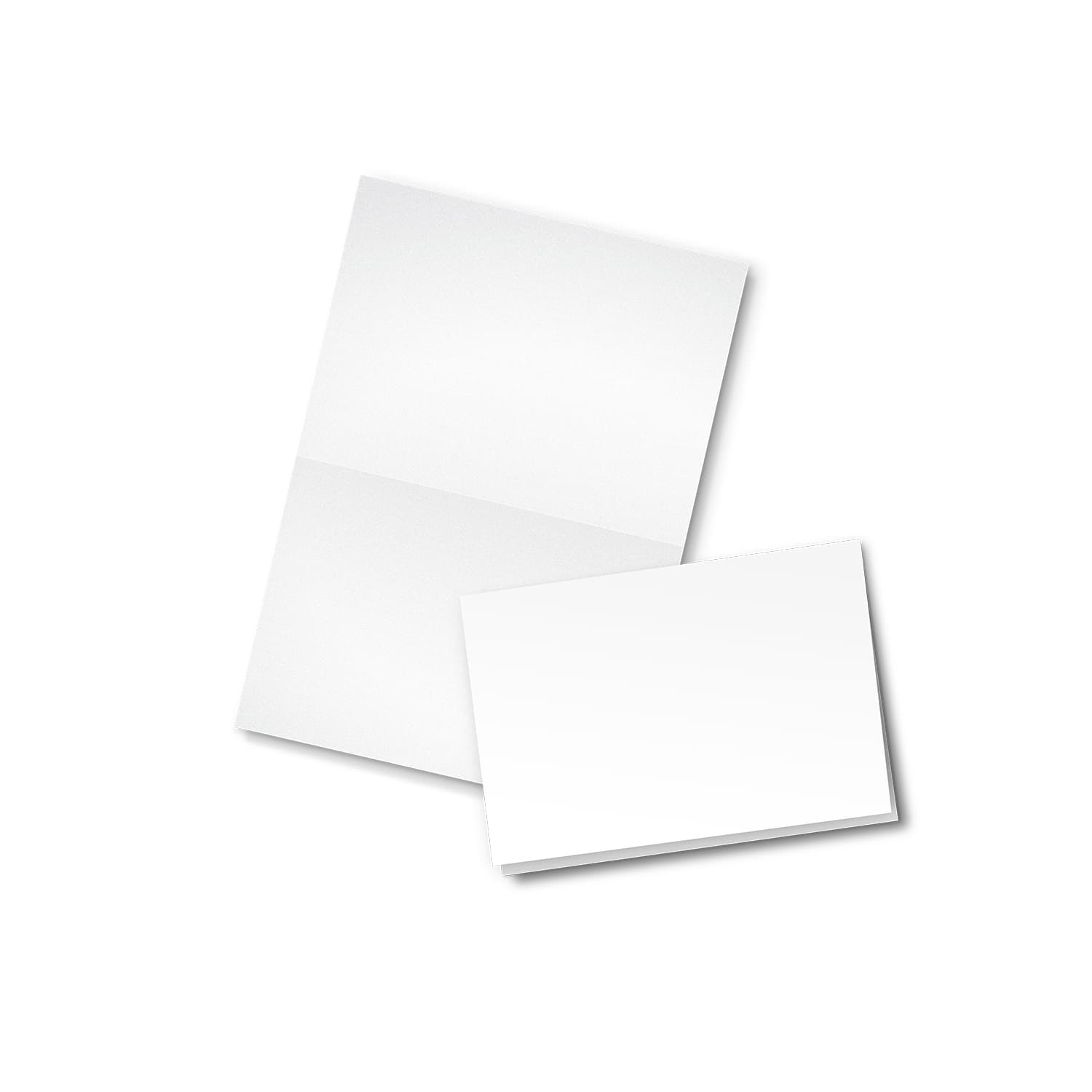 Gift Card - A7 — view 3 of 3