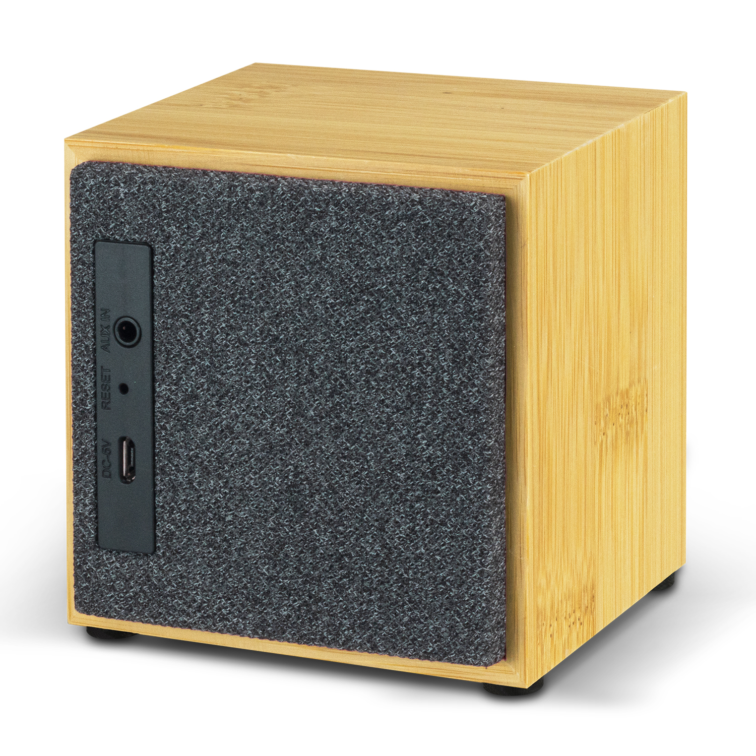 Sublime 5W Bluetooth Speaker — view 4 of 4