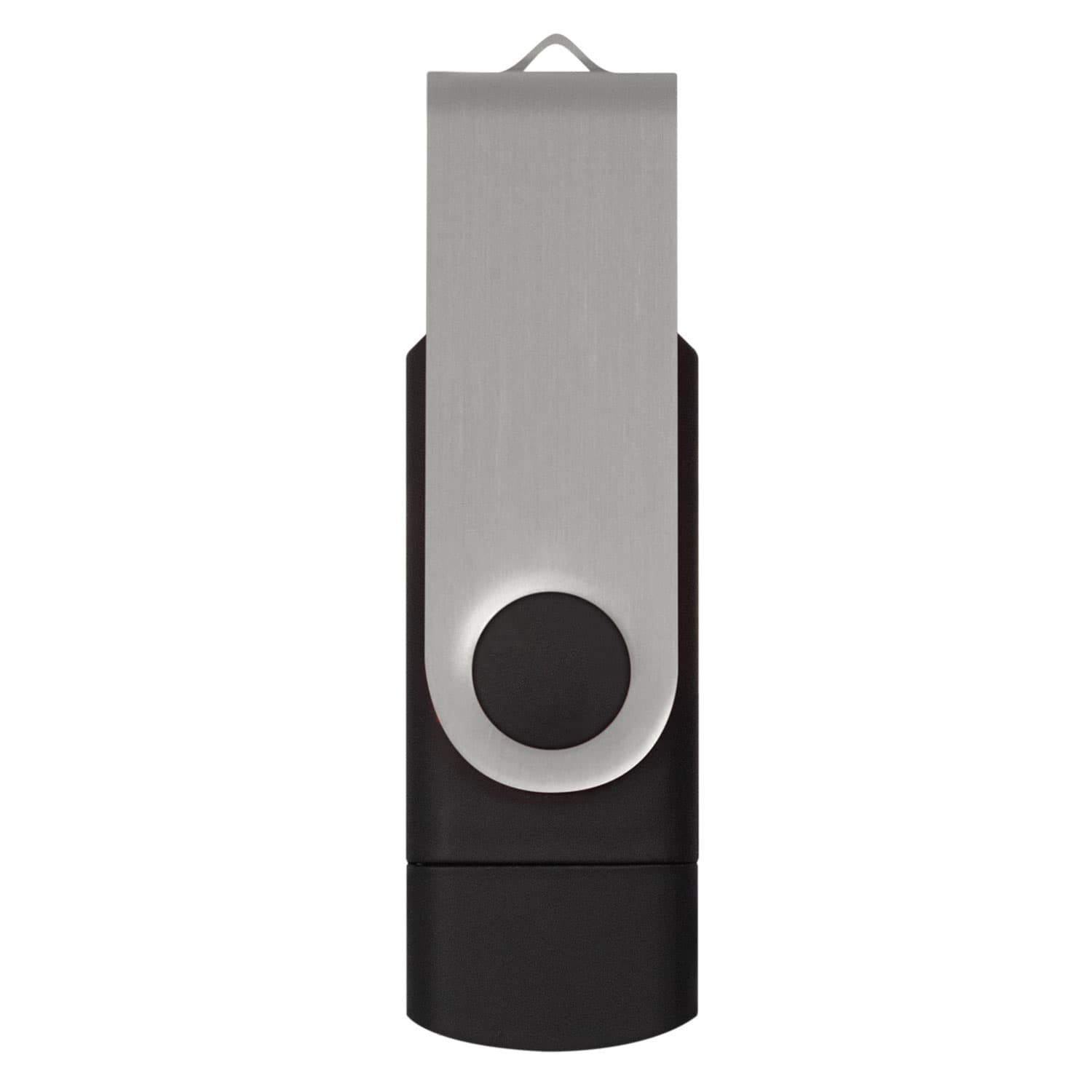 Helix 16GB Dual Flash Drive — view 3 of 4