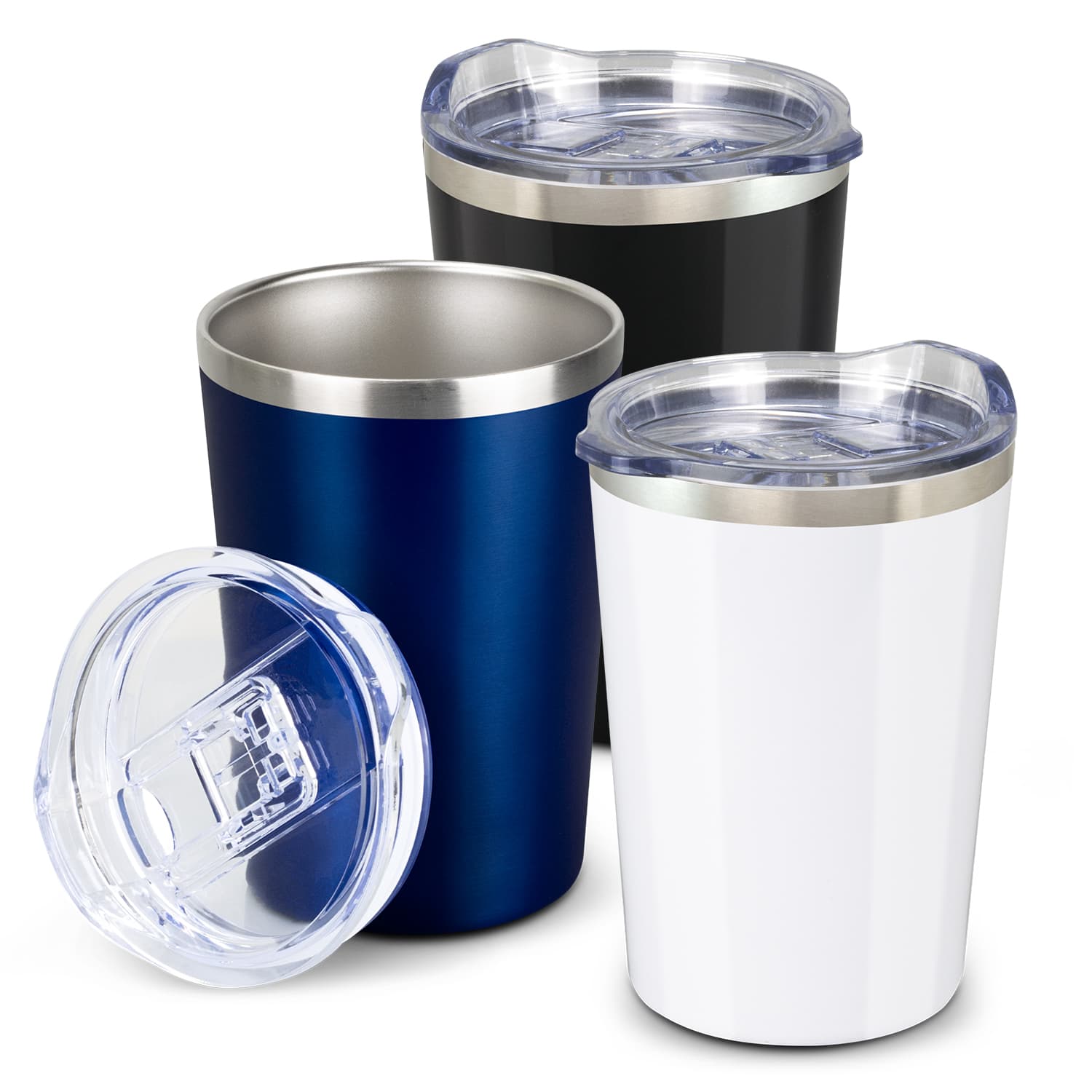 Evora Vacuum Cup — view 2 of 4