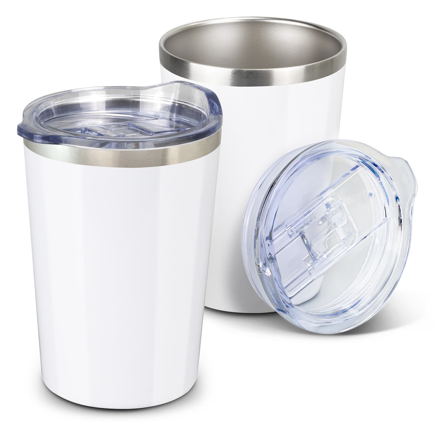 Evora Vacuum Cup — view 3 of 4