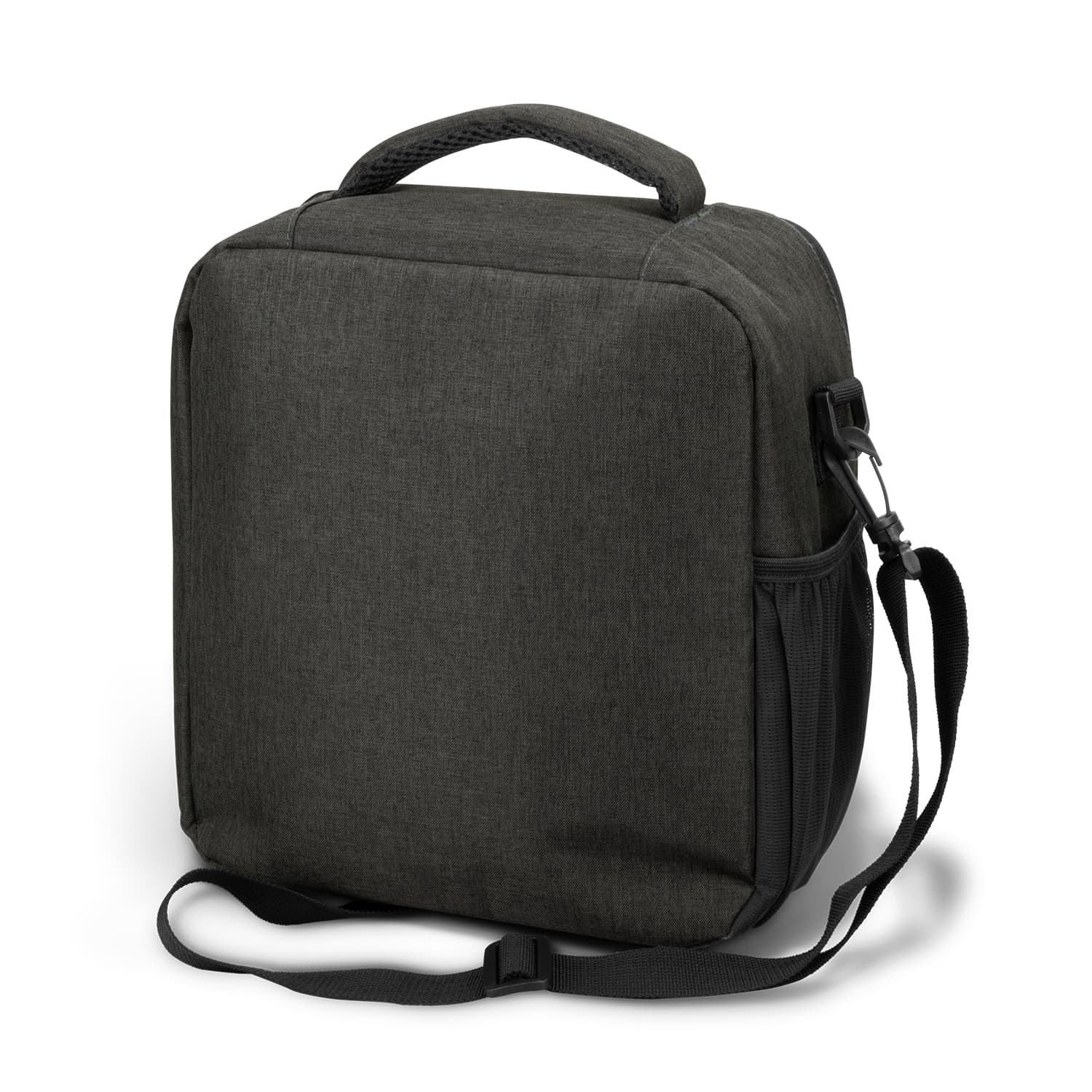 Selwyn Cooler Bag — view 4 of 4