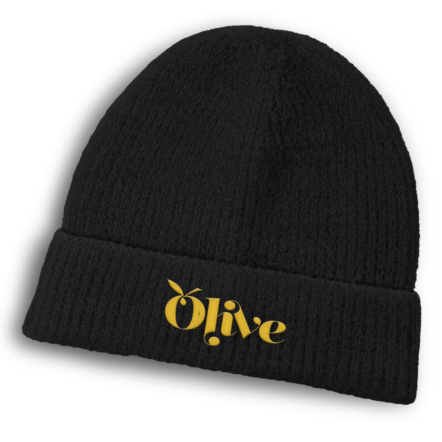 Avalanche Beanie — view 2 of 4