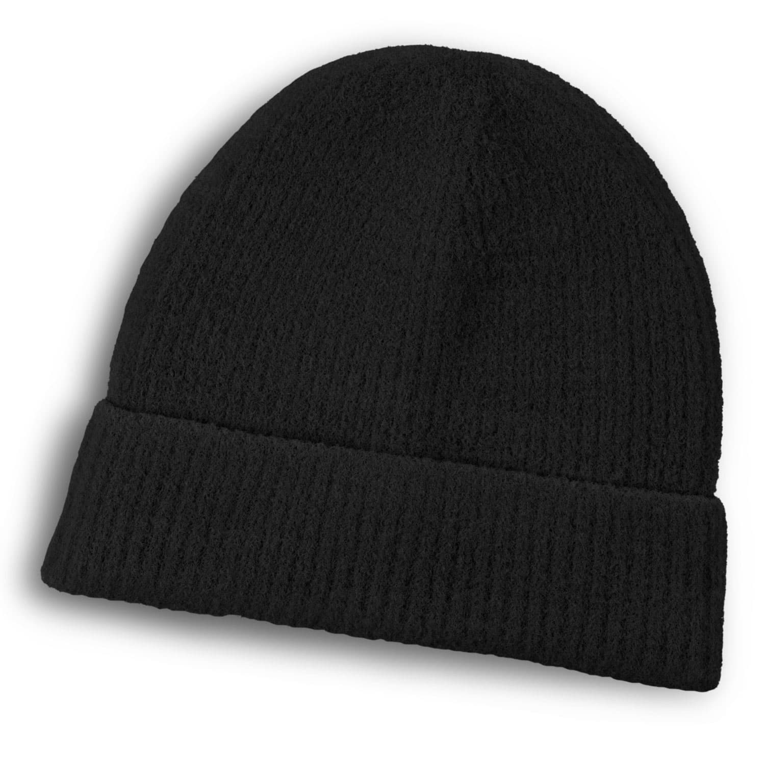 Avalanche Beanie — view 3 of 4
