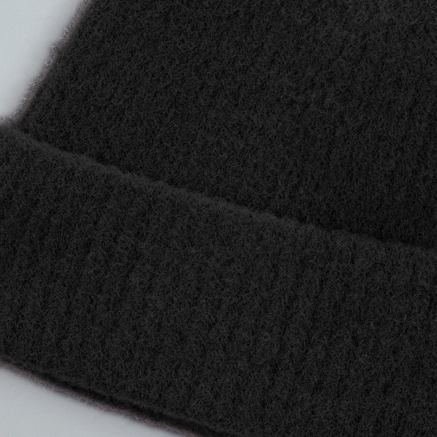 Avalanche Beanie — view 4 of 4