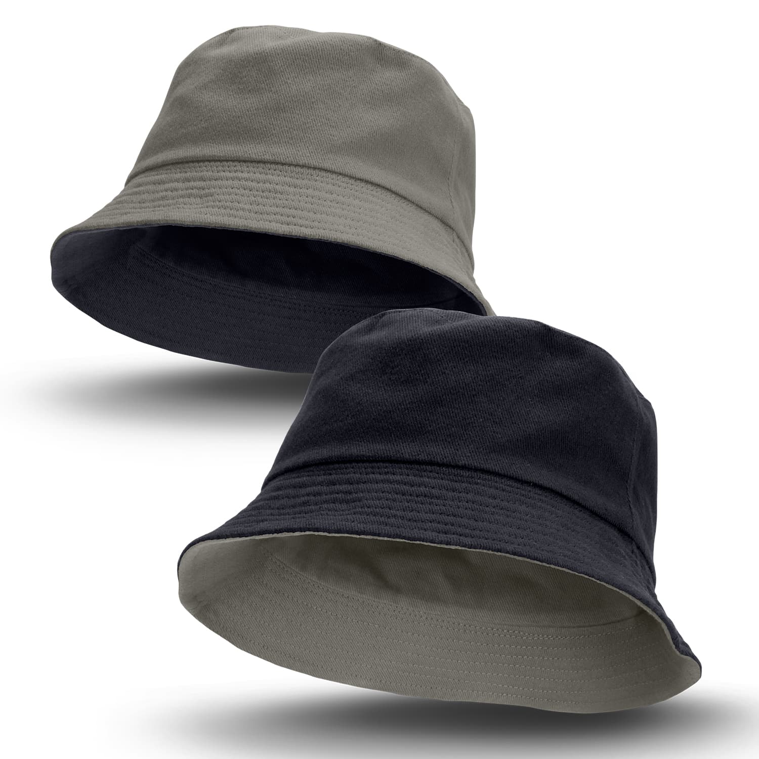 Reversible Bucket Hat — view 4 of 4