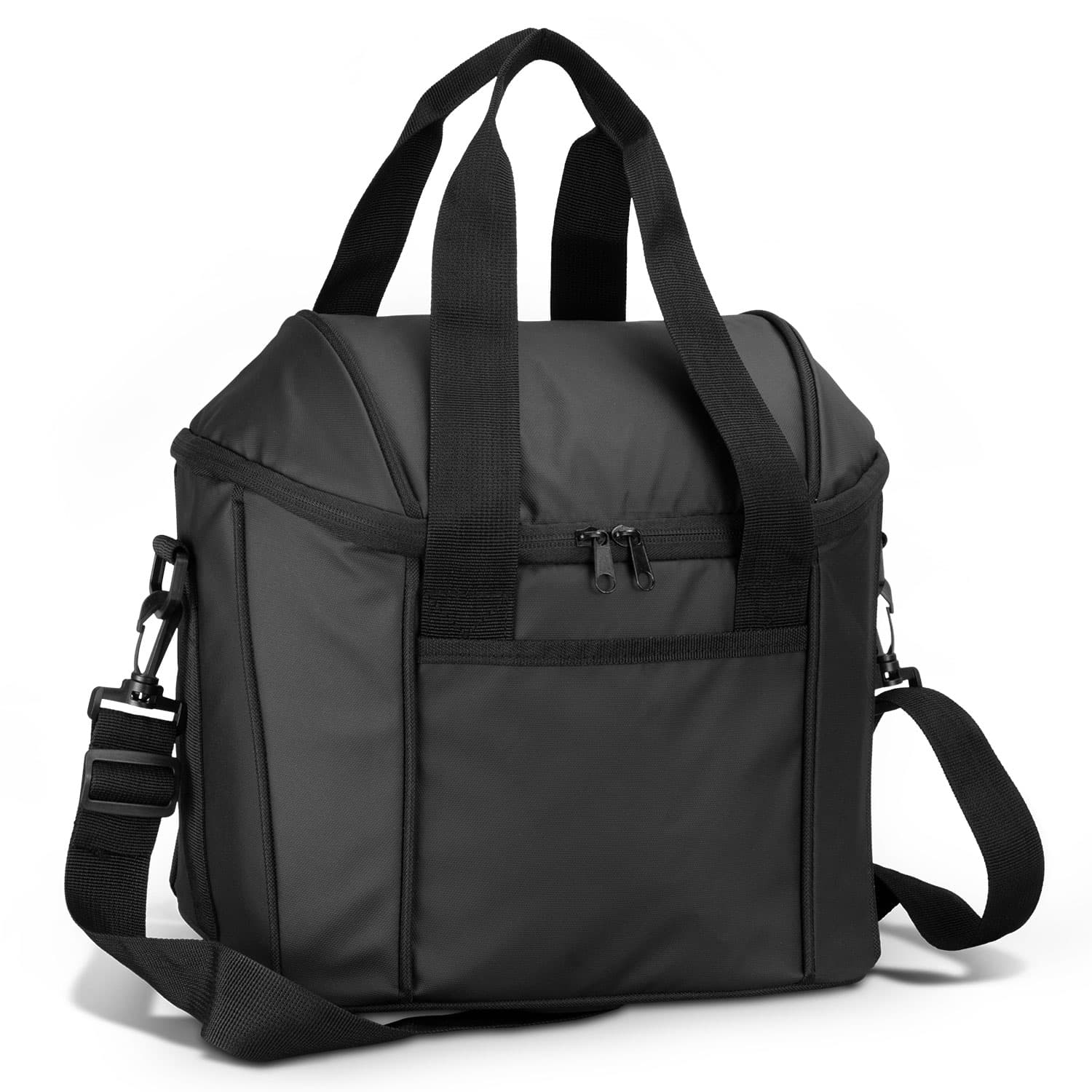 Aquinas Cooler Bag — view 3 of 4
