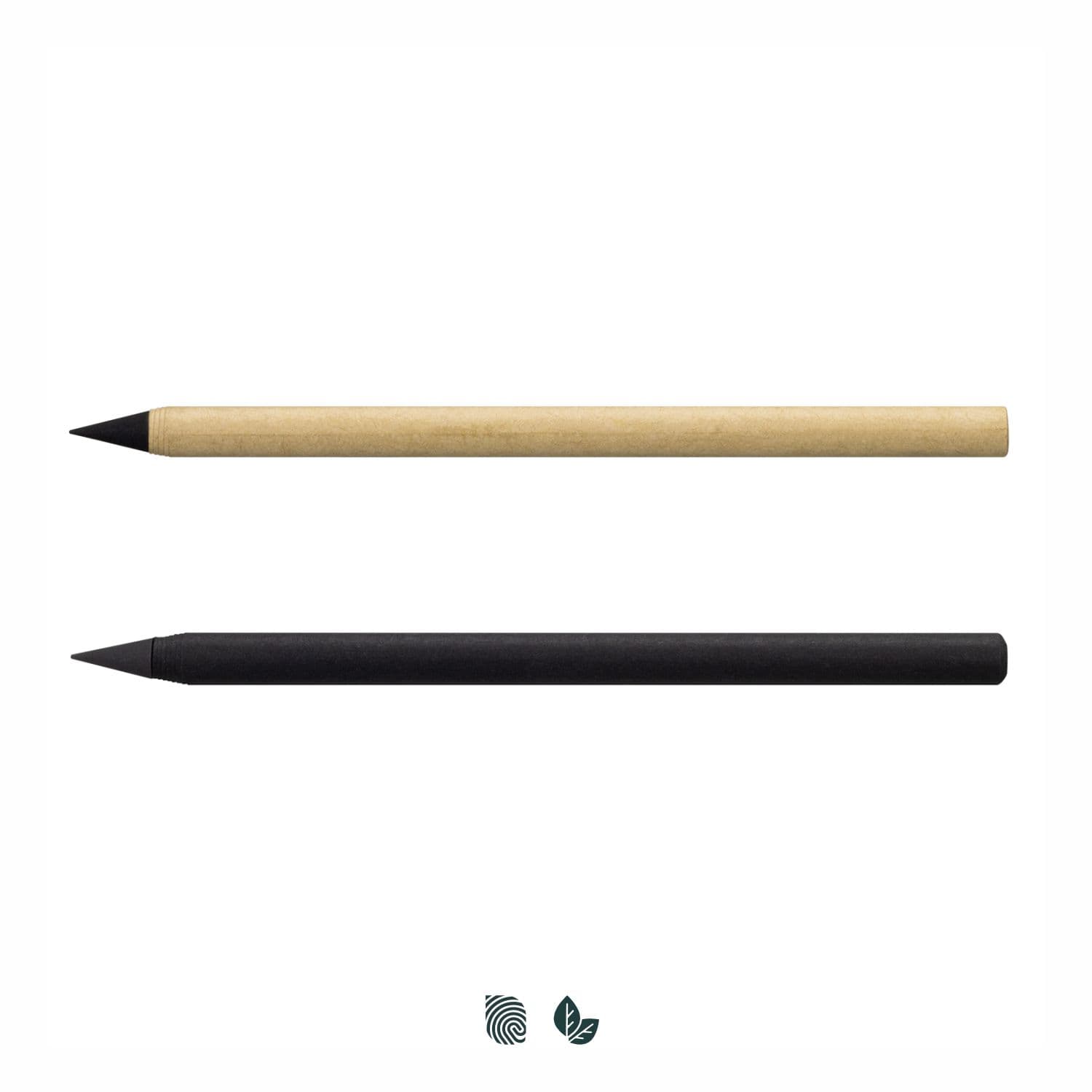 Infinity Inkless Kraft Pen — view 3 of 4