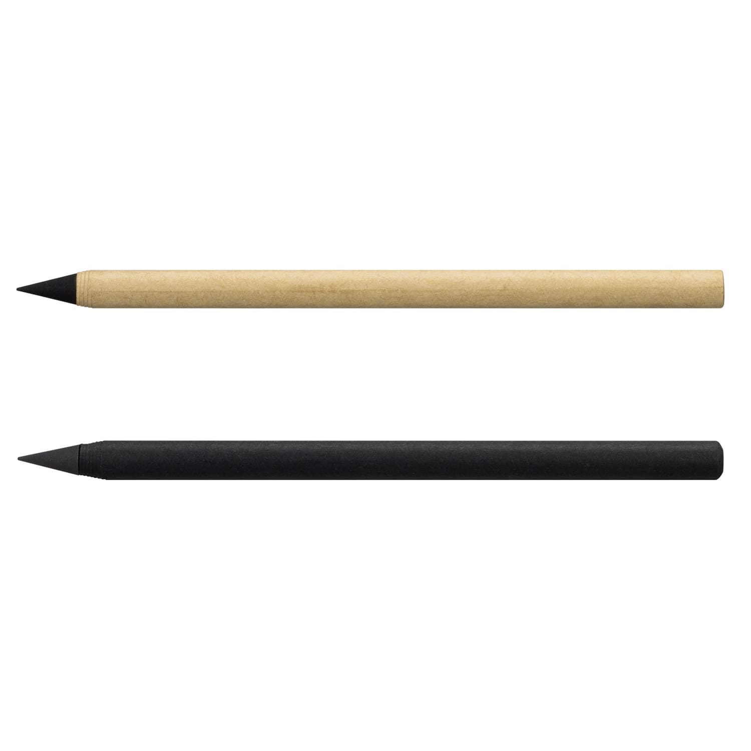 Infinity Inkless Kraft Pen — view 2 of 4