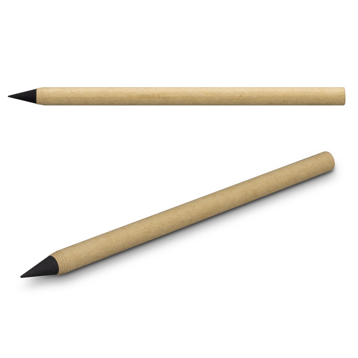 Infinity Inkless Kraft Pen — view 4 of 4