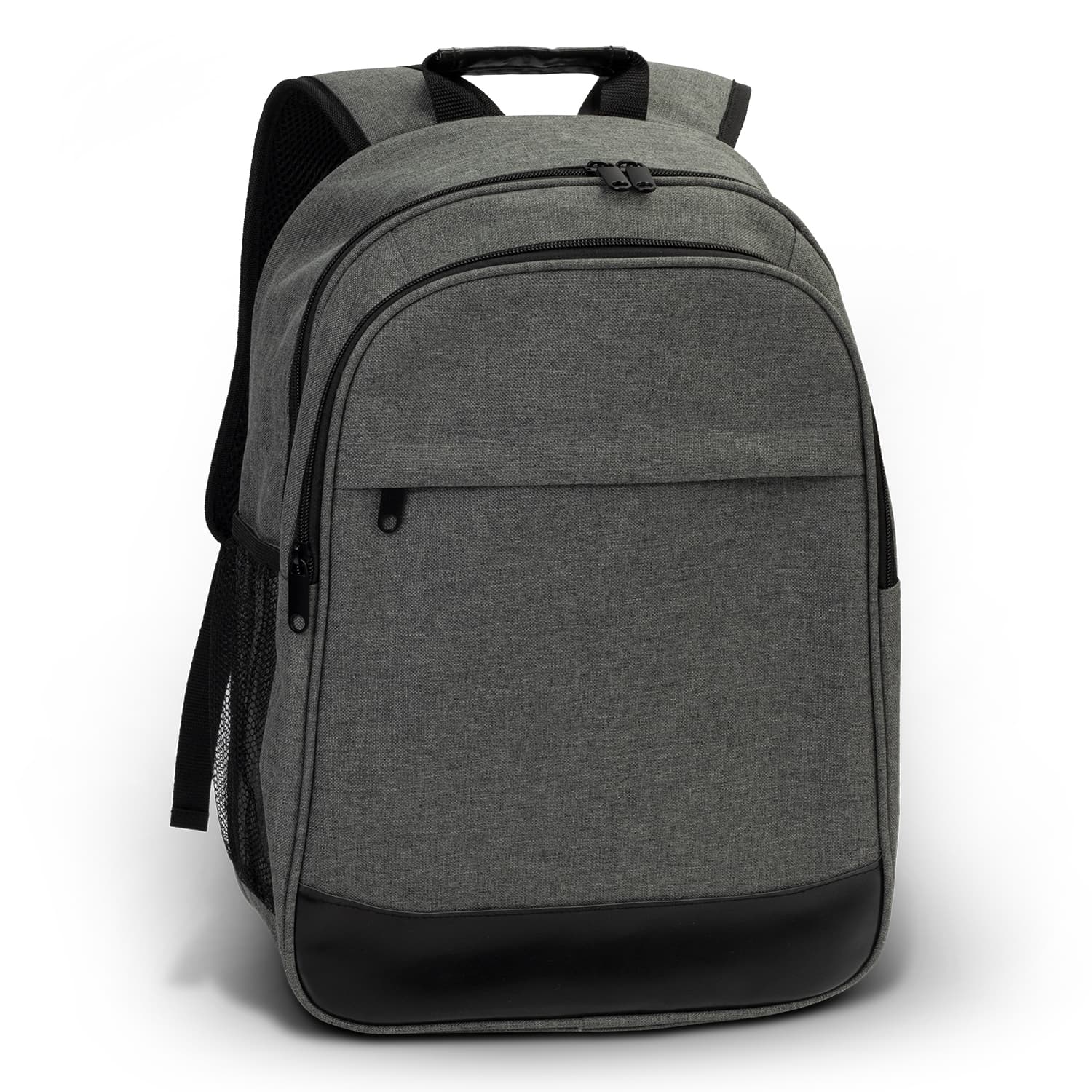 Herald Backpack — view 3 of 4