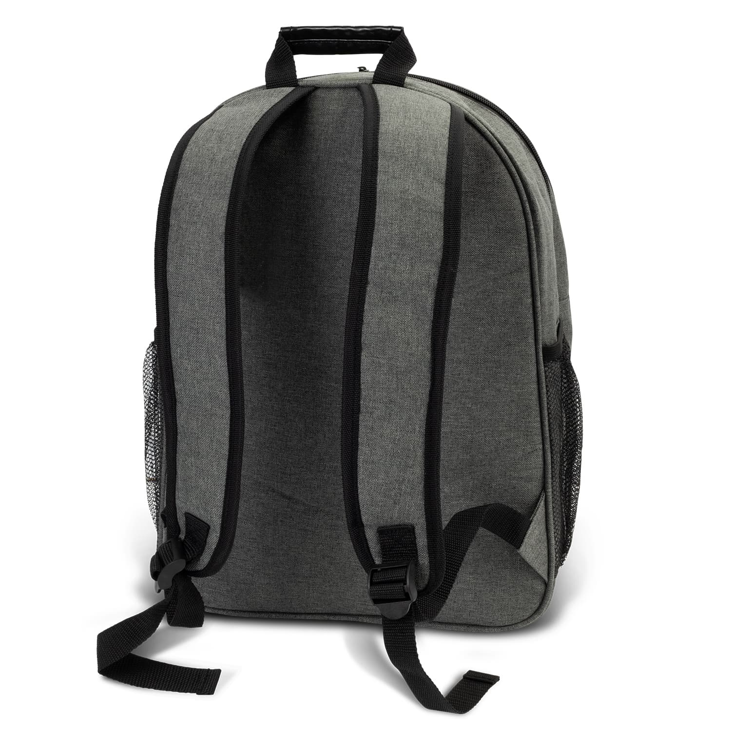 Herald Backpack — view 4 of 4