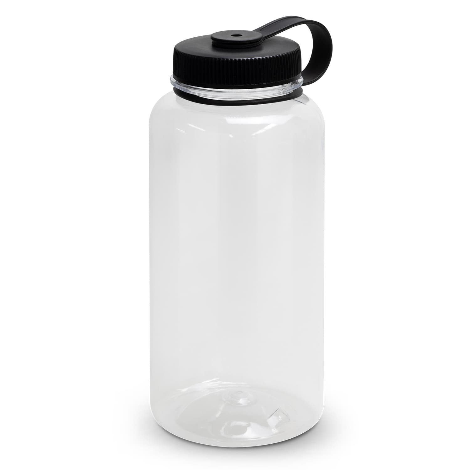 Mountaineer Bottle — view 3 of 4