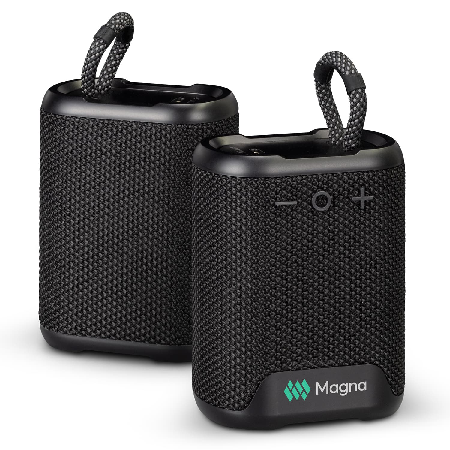 Loki Outdoor Bluetooth Speaker — view 2 of 4
