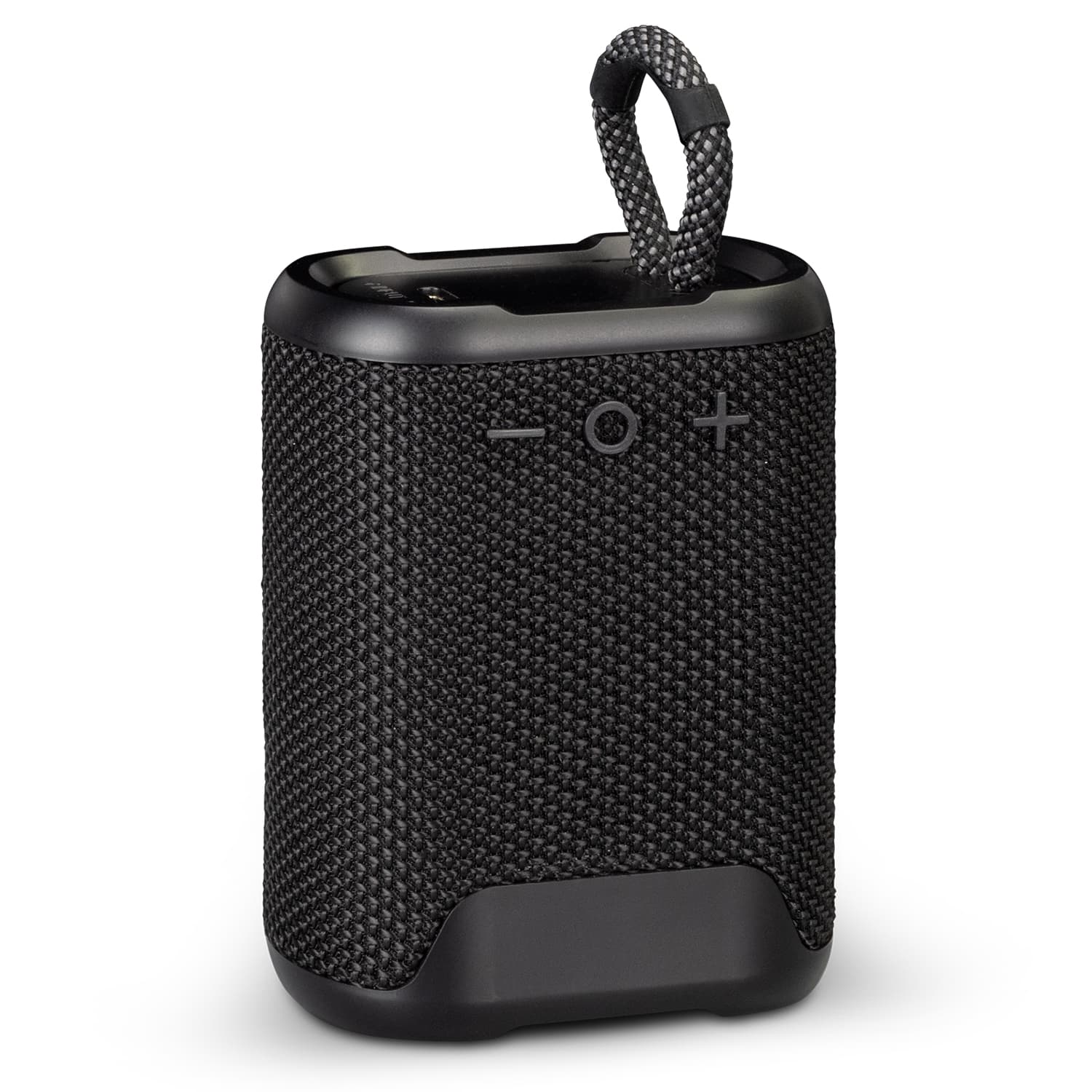 Loki Outdoor Bluetooth Speaker — view 3 of 4