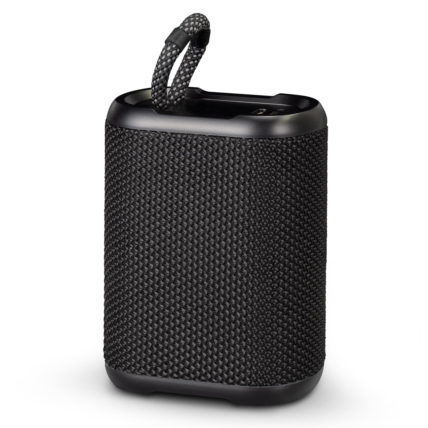 Loki Outdoor Bluetooth Speaker — view 4 of 4