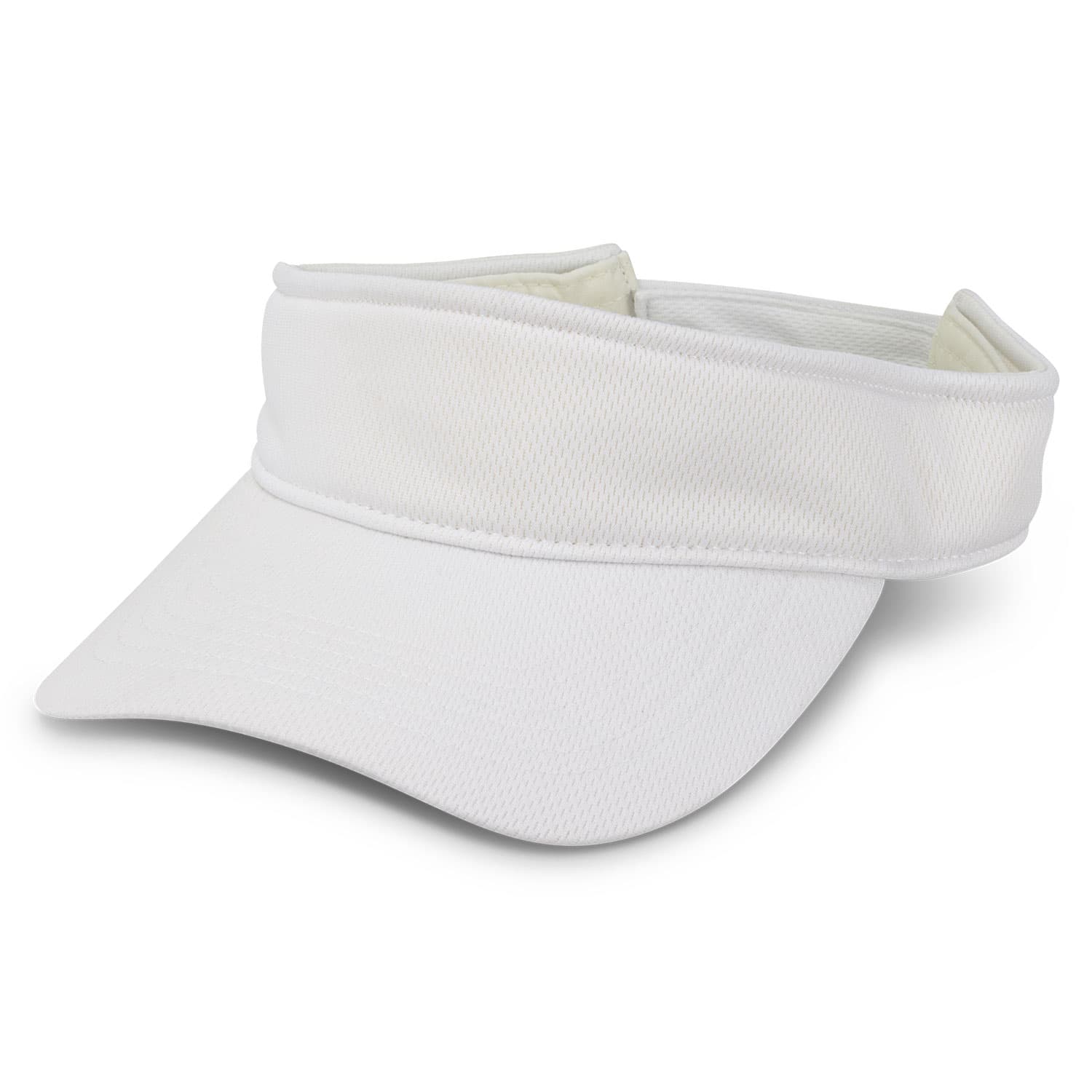 Sports Mesh Visor — view 3 of 4