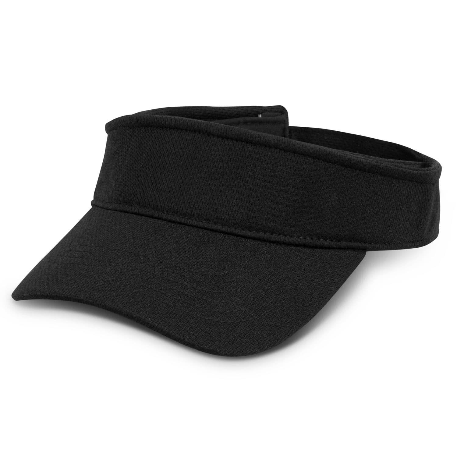 Sports Mesh Visor — view 4 of 4