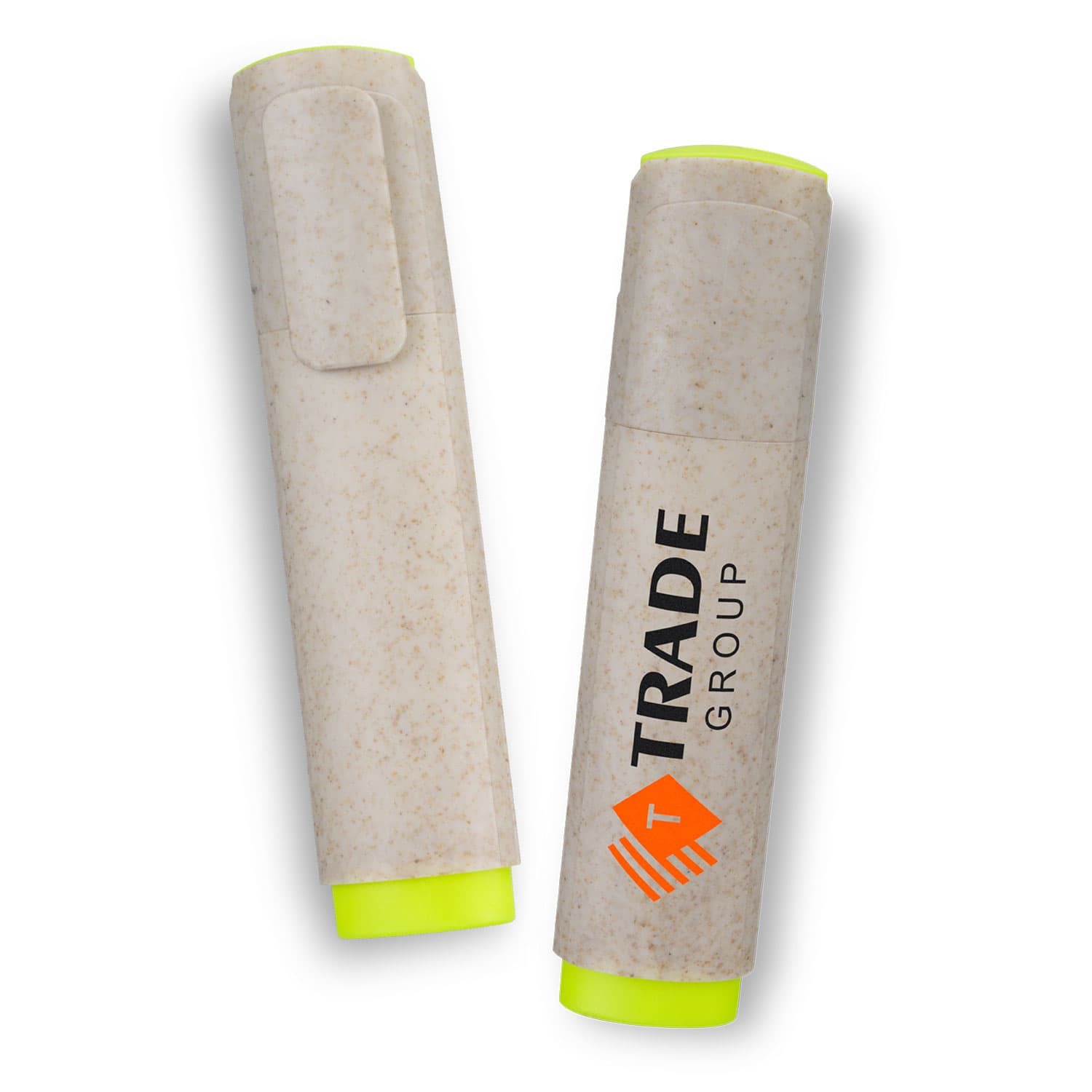 Choice Highlighter — view 2 of 4