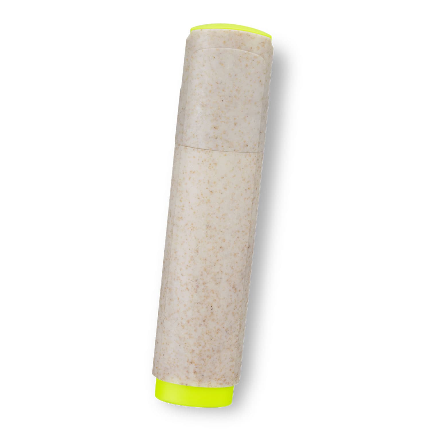 Choice Highlighter — view 3 of 4