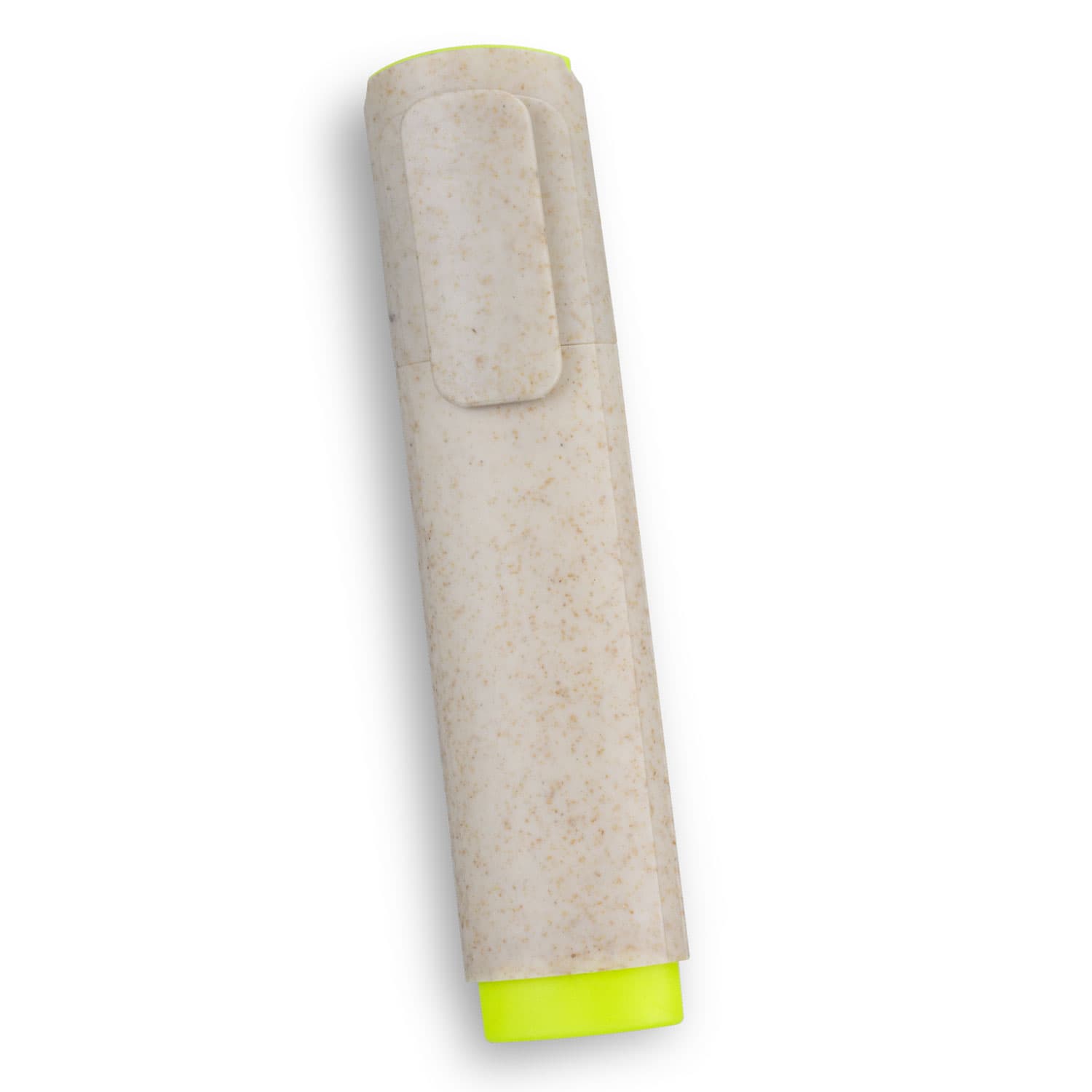 Choice Highlighter — view 4 of 4