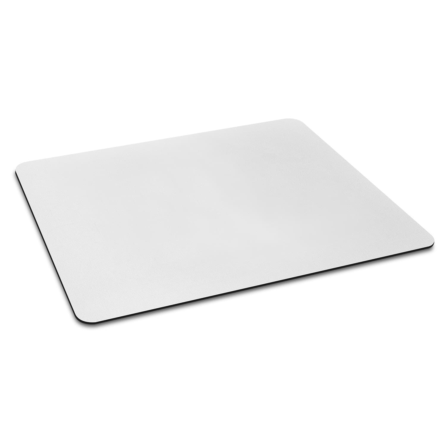 Slimline Mouse Mat — view 3 of 4