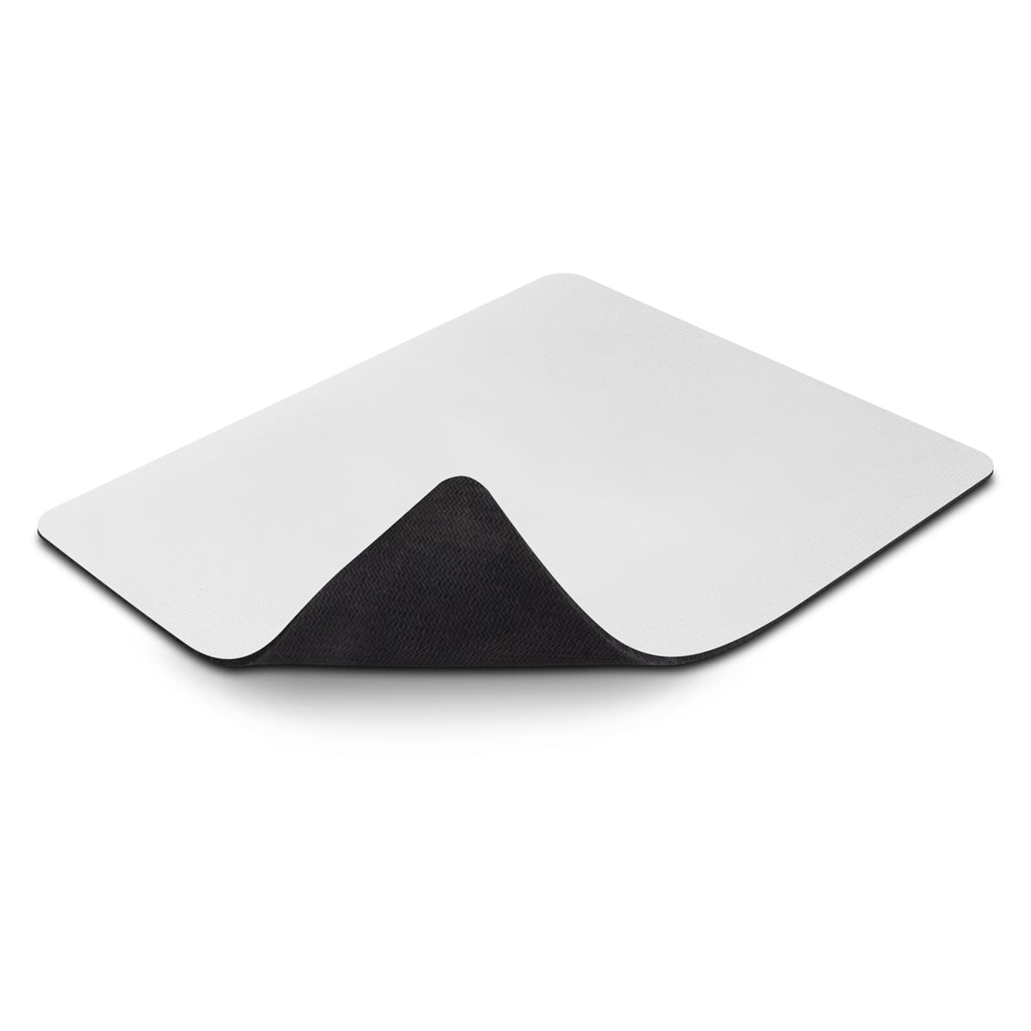 Slimline Mouse Mat — view 4 of 4