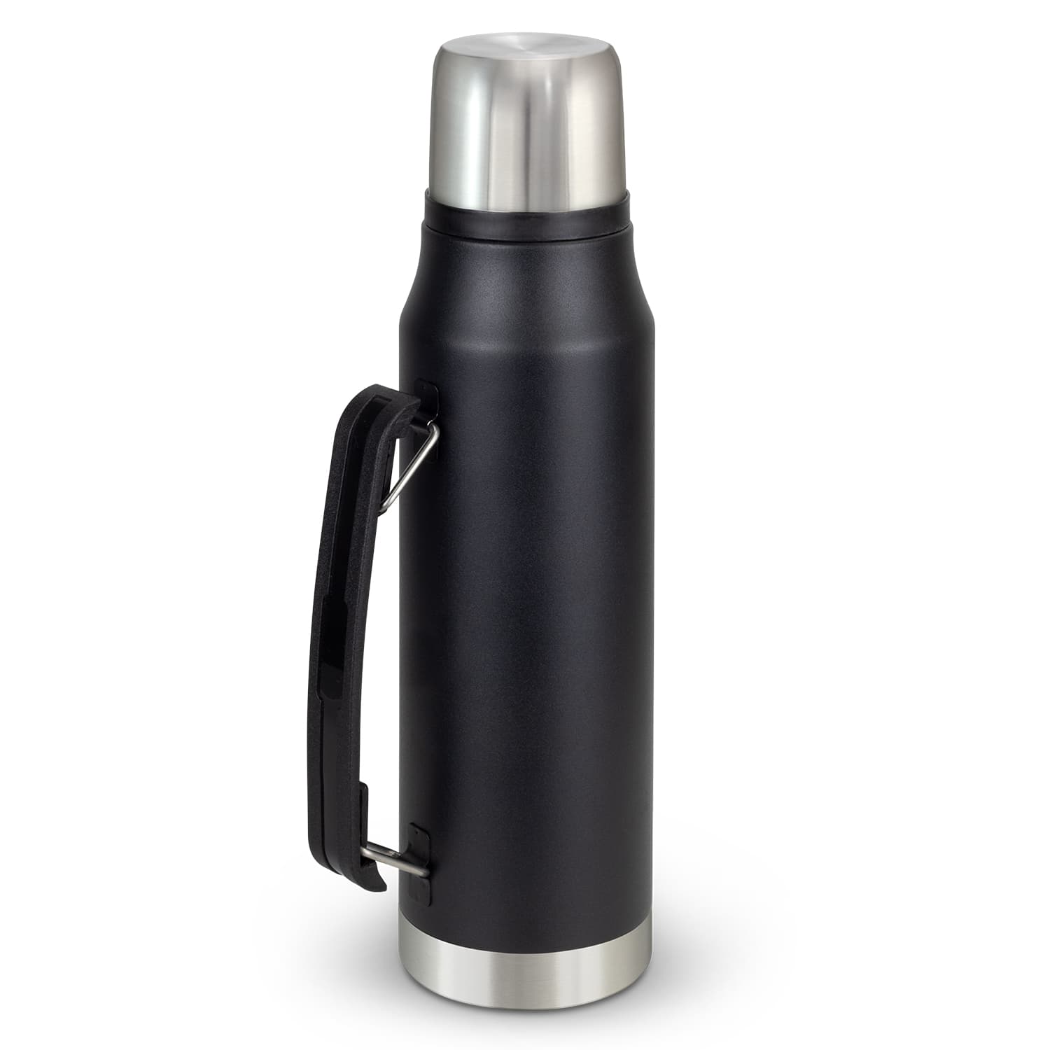 Wayfarer Flask — view 3 of 4