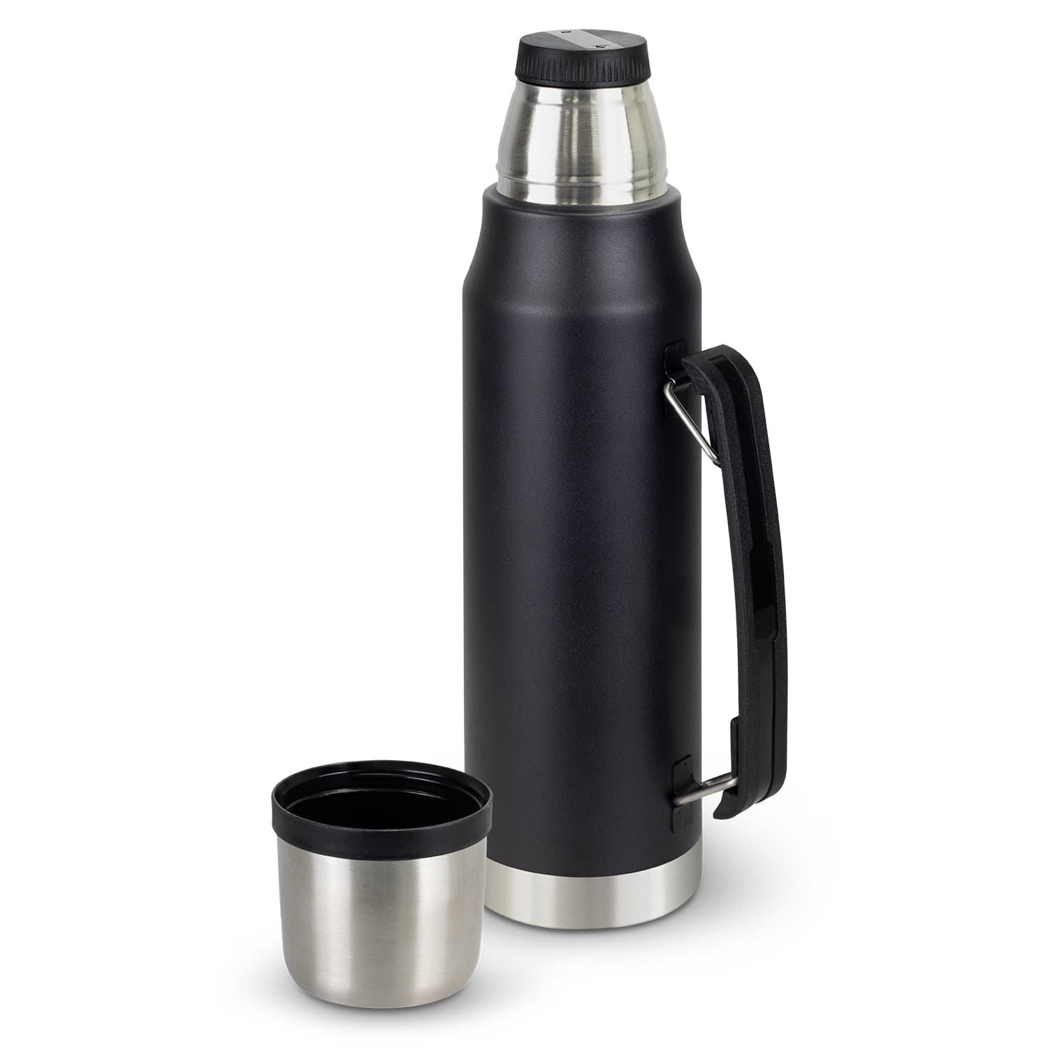 Wayfarer Flask — view 4 of 4
