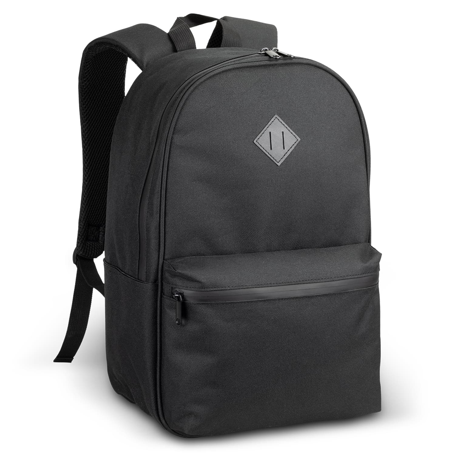 Springs Backpack — view 3 of 4