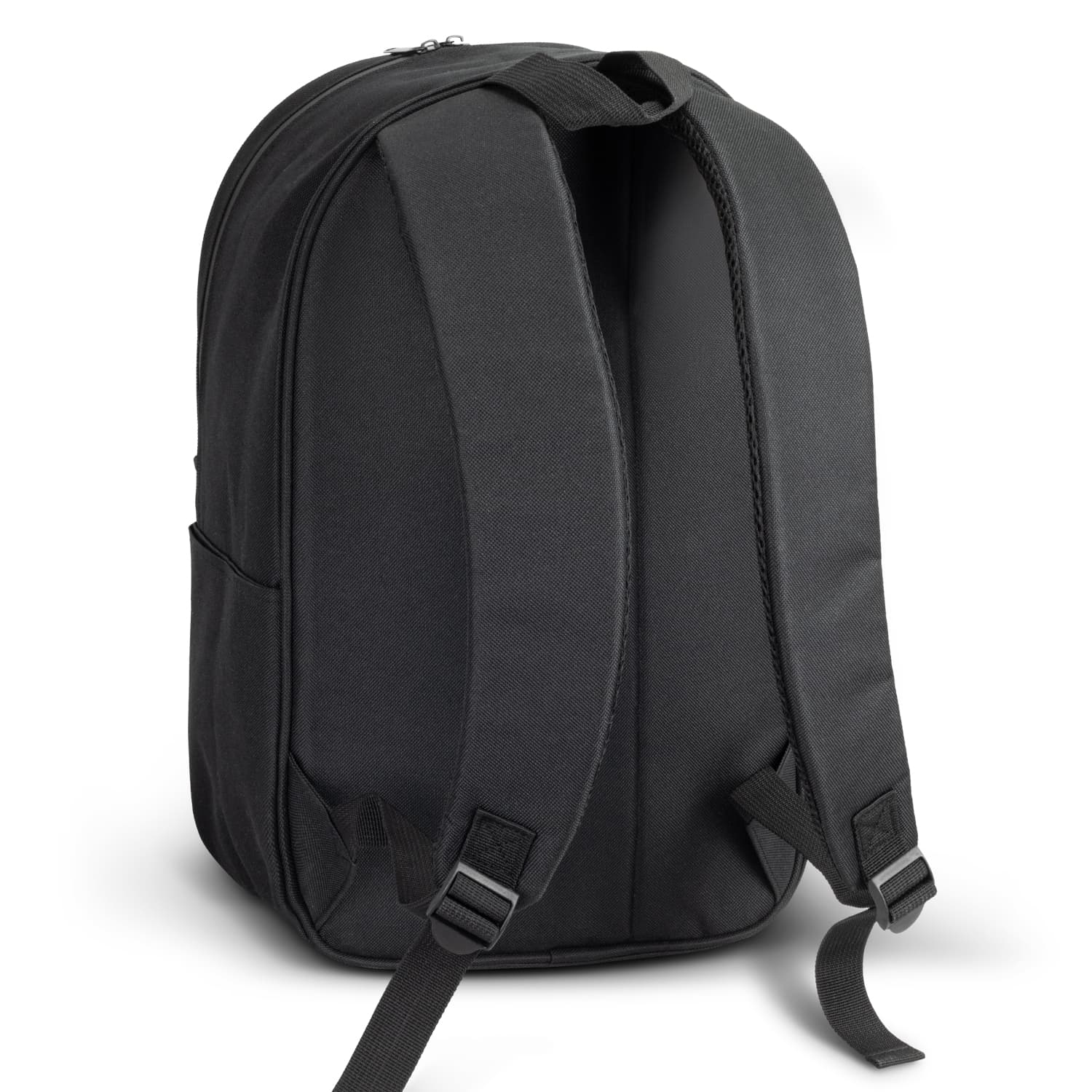 Springs Backpack — view 4 of 4