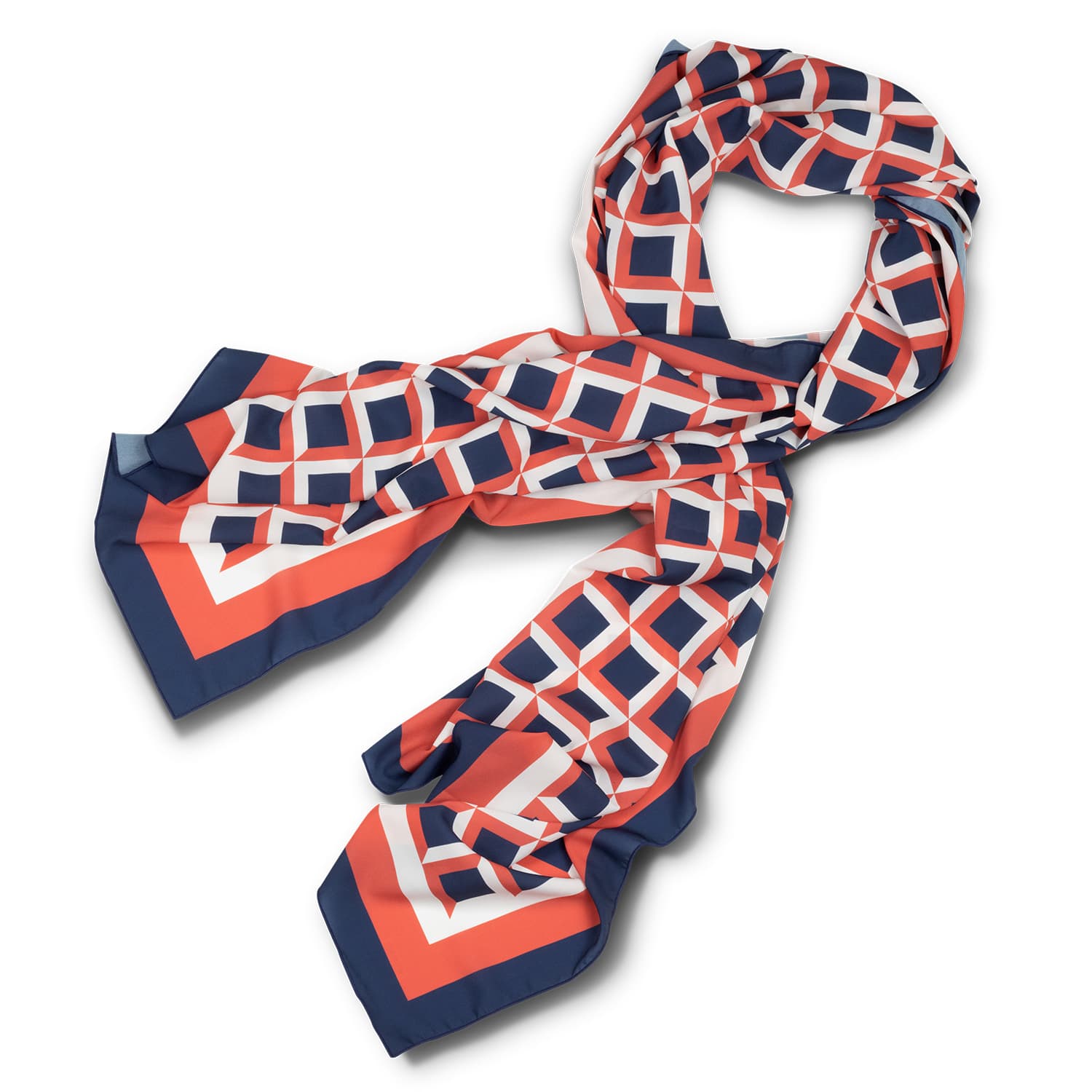 Berlin Scarf — view 3 of 4