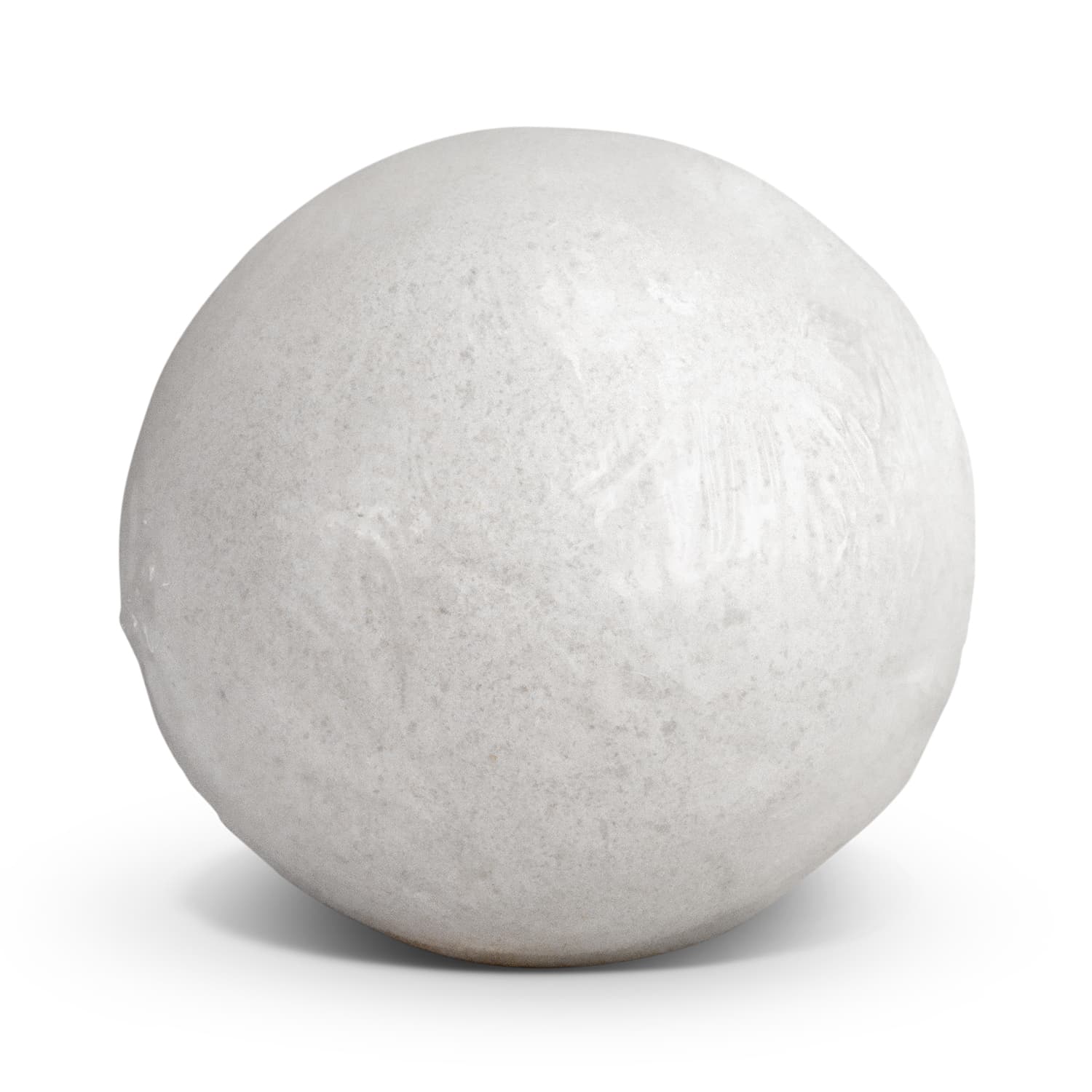 Soothe Bath Bomb — view 3 of 3
