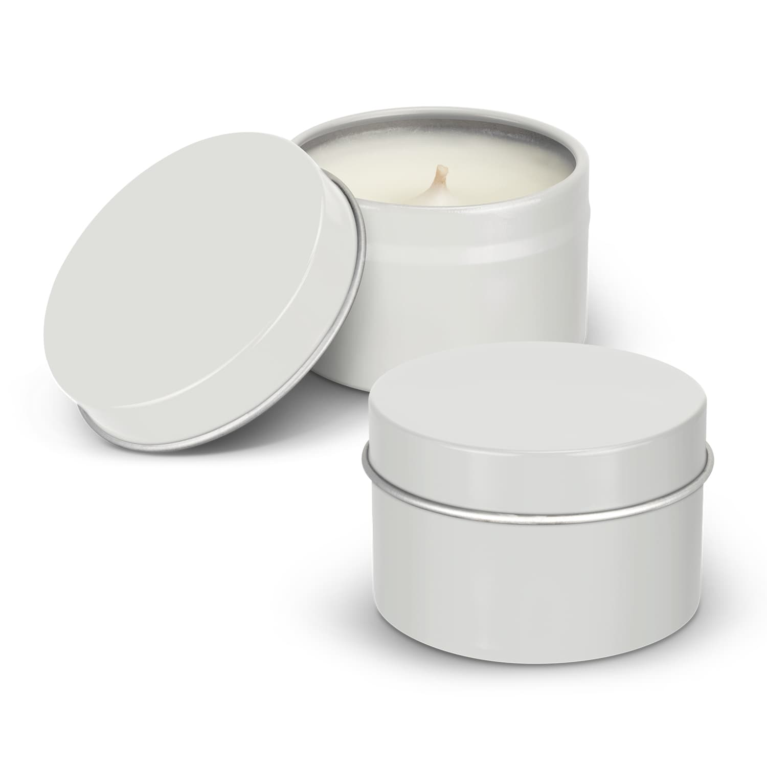 Suite Travel Candle — view 3 of 4