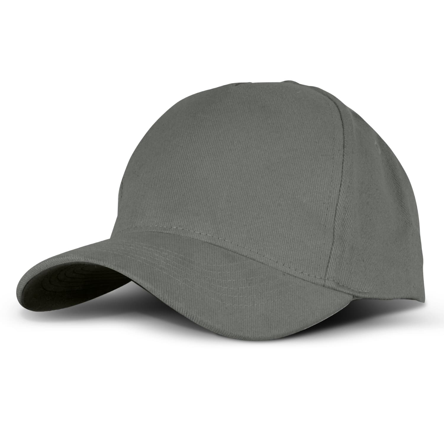Hornet Cap — view 3 of 4