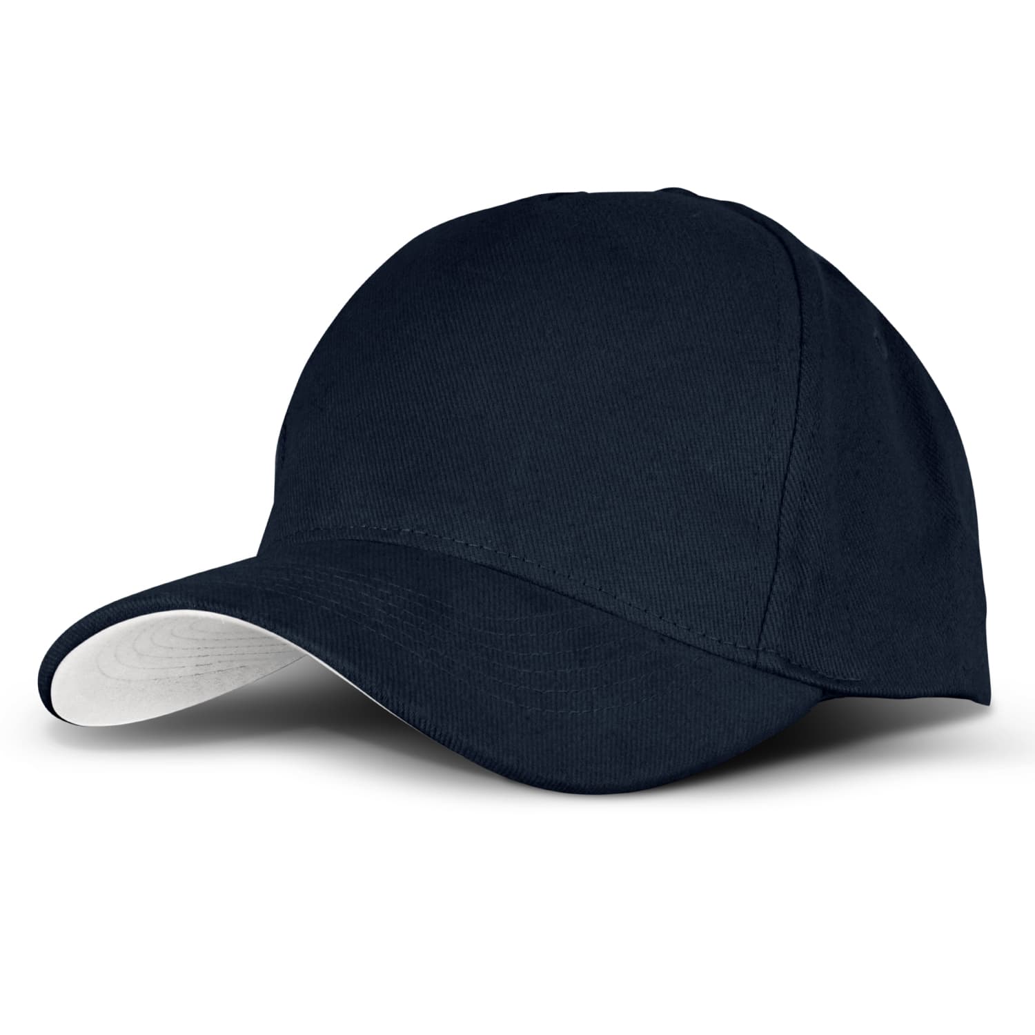 Hornet Cap — view 4 of 4