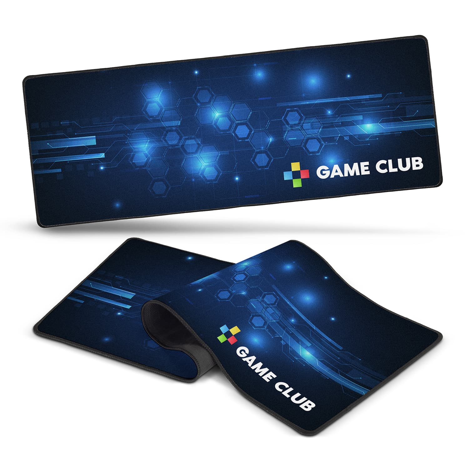 Gaming Mat — view 2 of 4