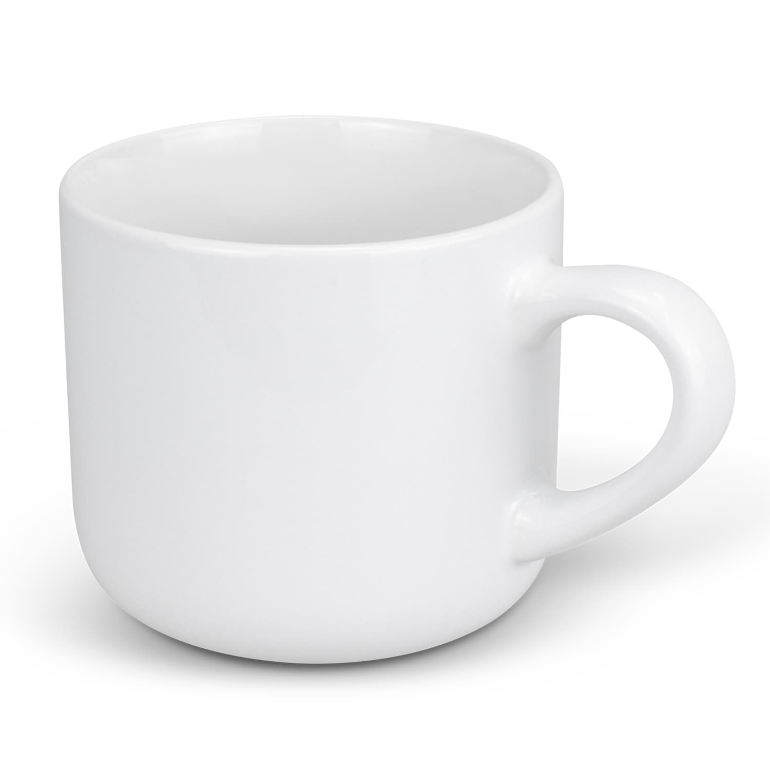 Brew Coffee Mug — view 4 of 4