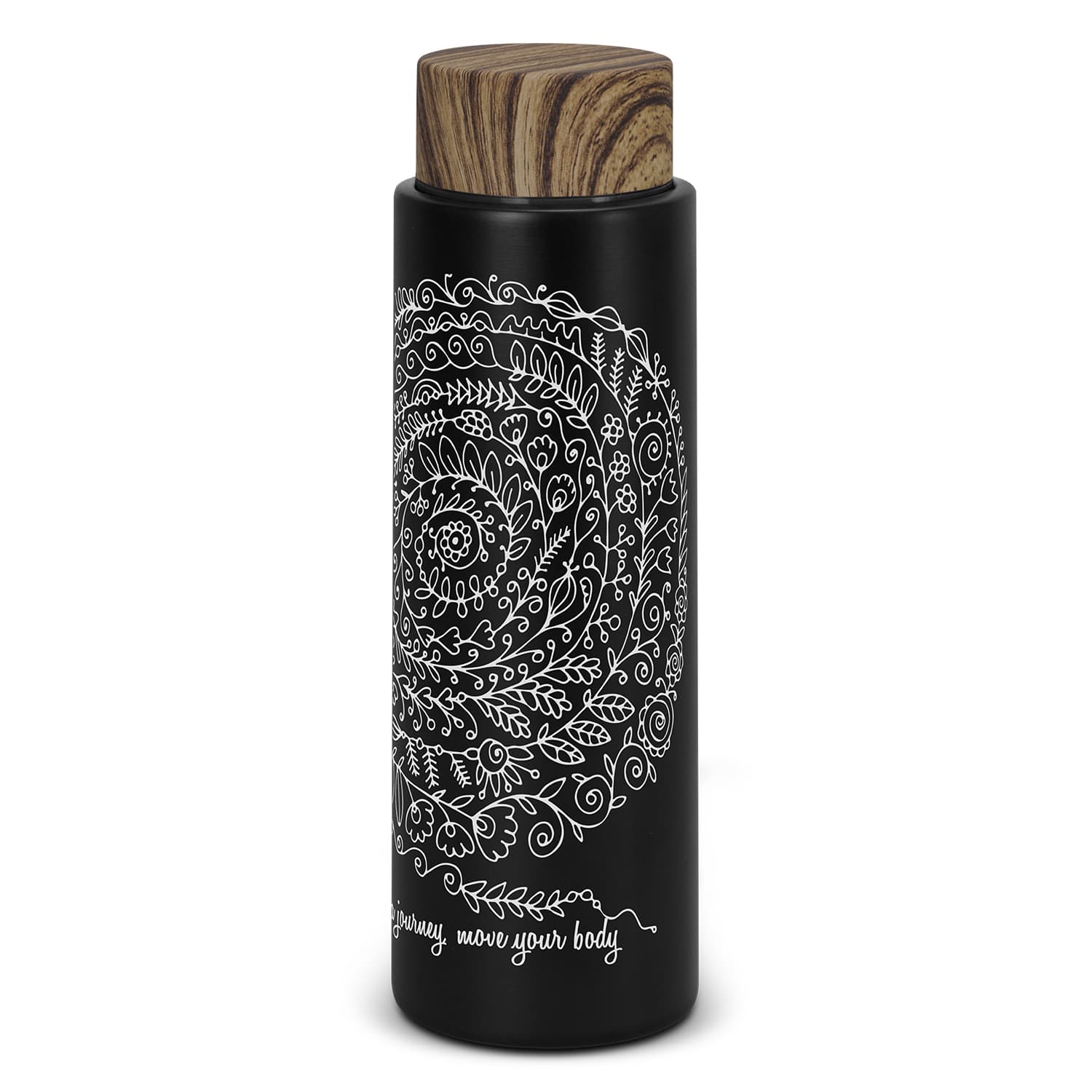 Medina Vacuum Bottle — view 2 of 4