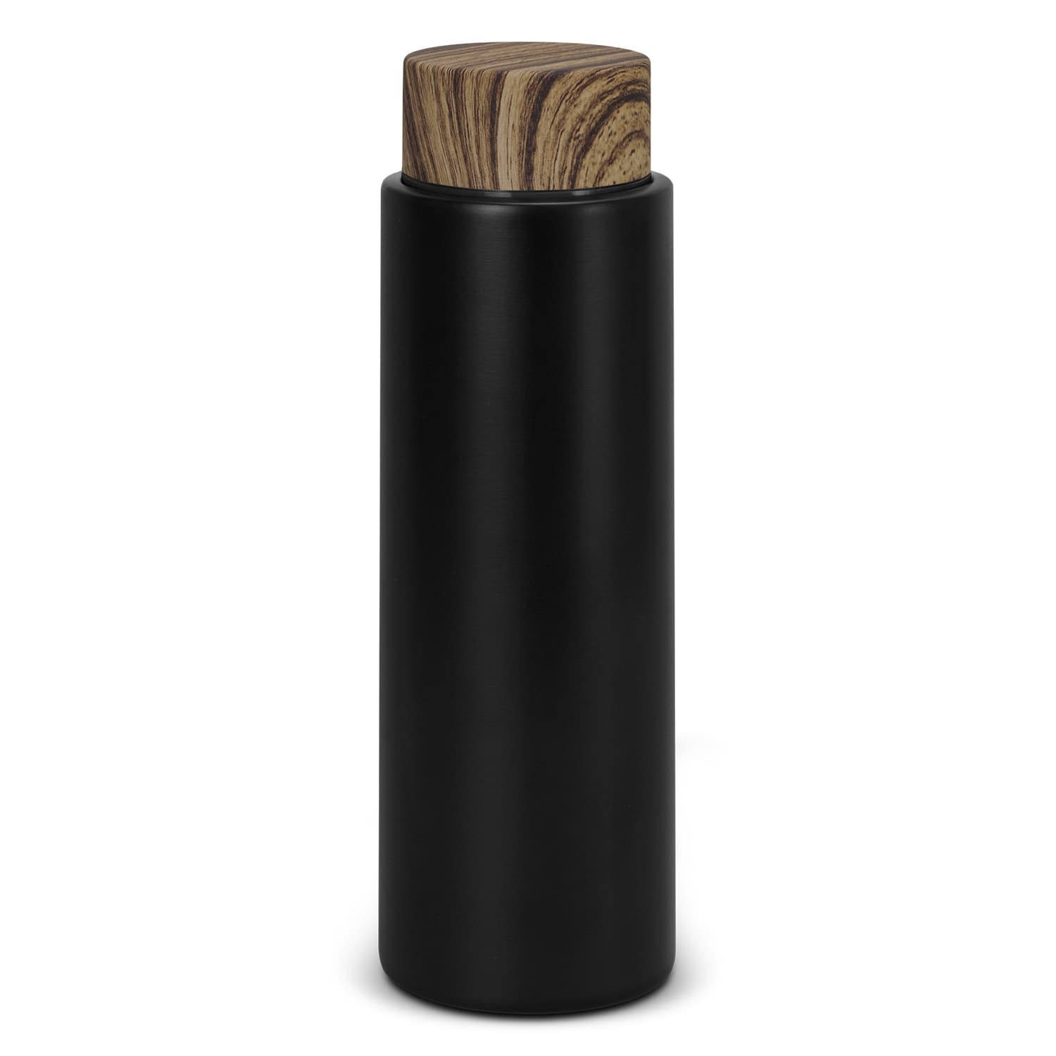 Medina Vacuum Bottle — view 3 of 4